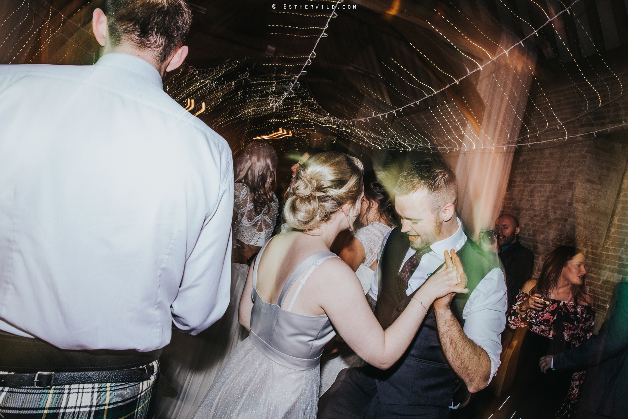 Elms_Barn_Weddings_Suffolk_Photographer_Copyright_Esther_Wild_IMG_3665.jpg