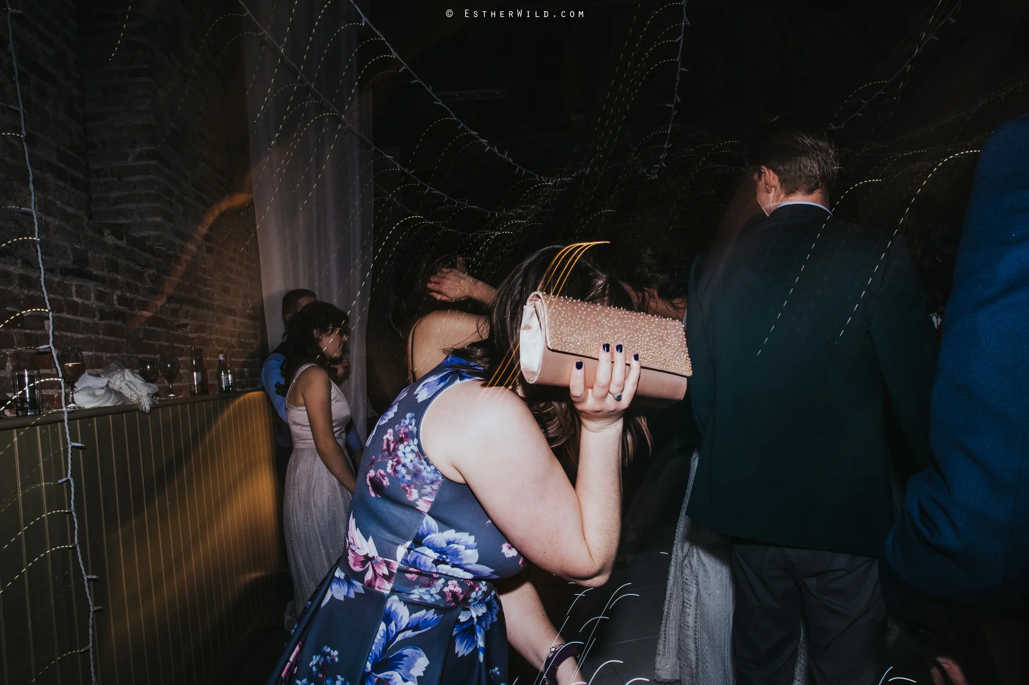 Elms_Barn_Weddings_Suffolk_Photographer_Copyright_Esther_Wild_IMG_3668.jpg
