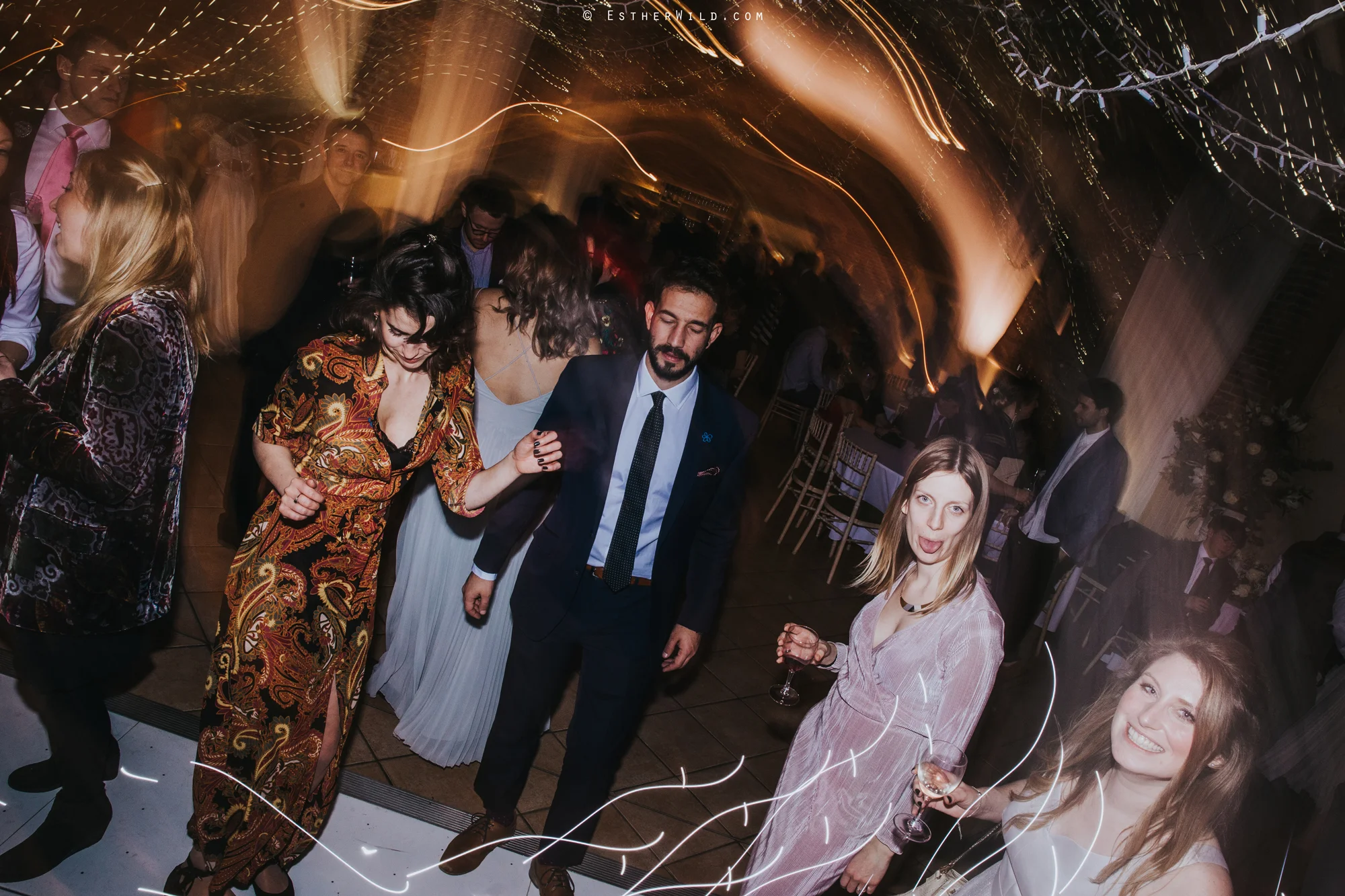 Elms_Barn_Weddings_Suffolk_Photographer_Copyright_Esther_Wild_IMG_3680.jpg