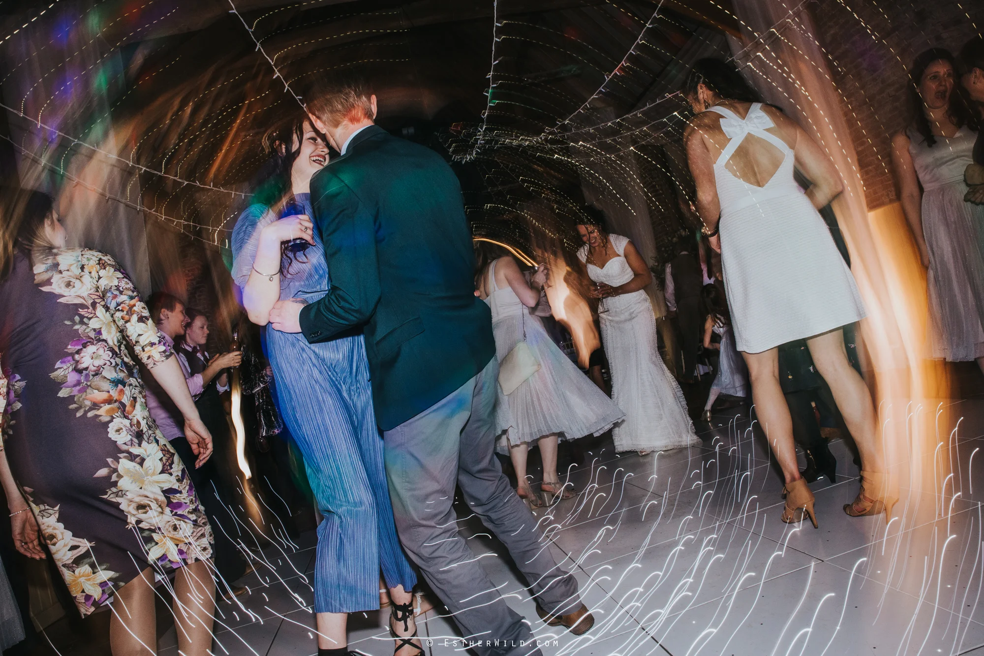 Elms_Barn_Weddings_Suffolk_Photographer_Copyright_Esther_Wild_IMG_3685.jpg