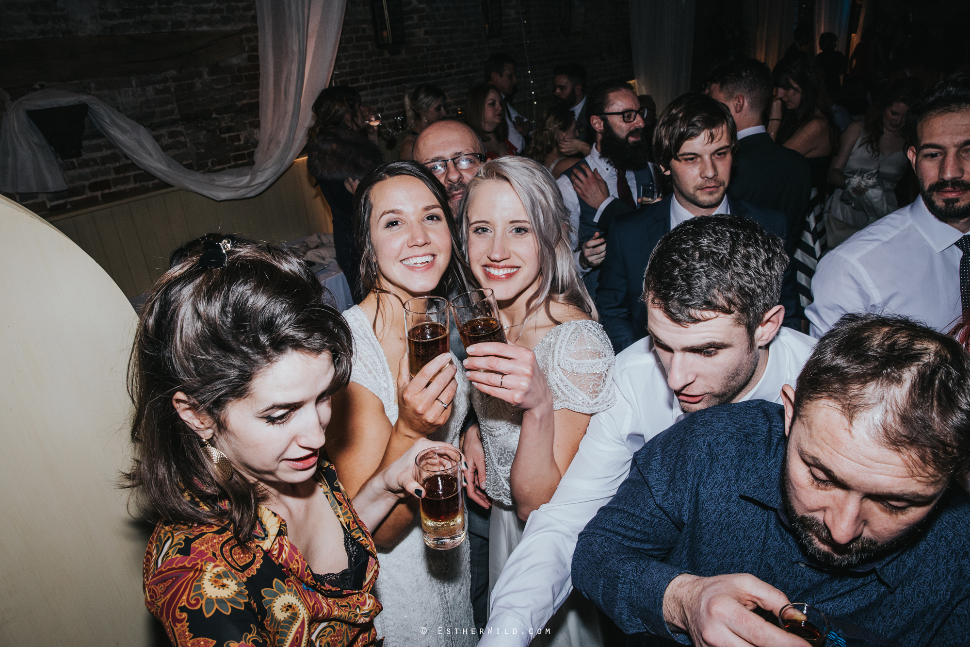 Elms_Barn_Weddings_Suffolk_Photographer_Copyright_Esther_Wild_IMG_3730.jpg