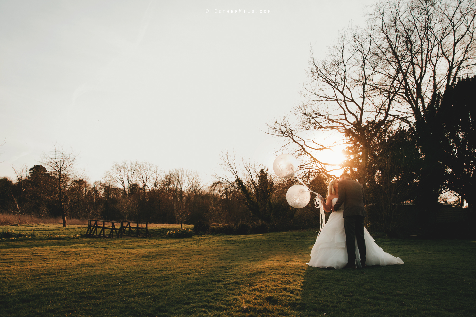  "Esther is absolutely incredible! So so talented. We are so glad that we booked her for our wedding! Not only is she SUPER lovely (making me feel so comfortable and not camera-shy, being a part of the bride’s squad and saving the day with her bridal