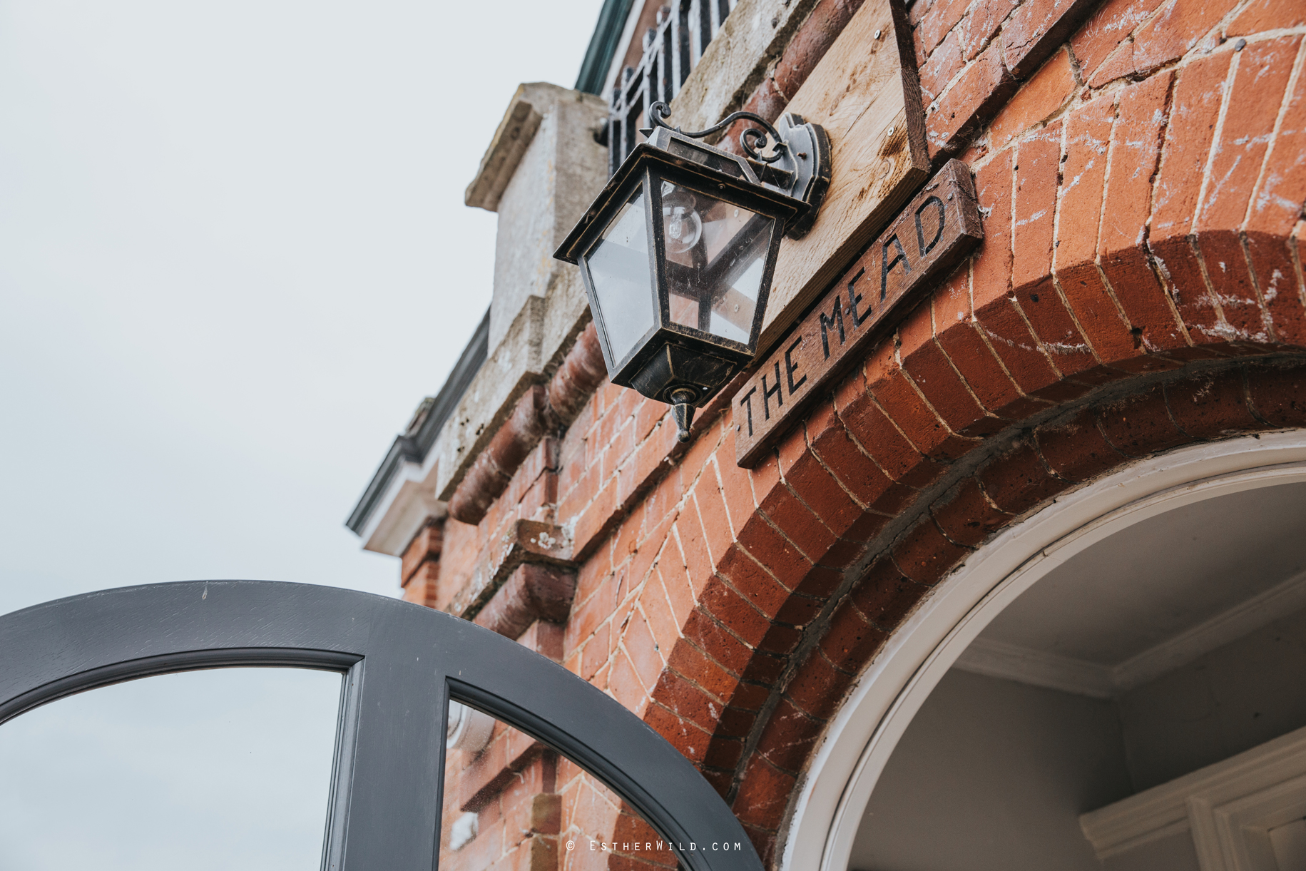 Norfolk_Mead_Hotel_Norwich_Wedding_Copyright_Esther_Wild_Photographer_IMG_0053.jpg