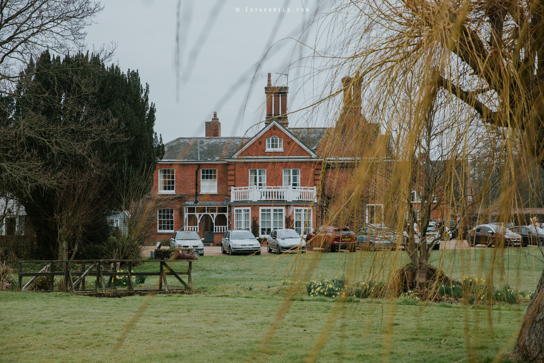 Norfolk_Mead_Hotel_Norwich_Wedding_Copyright_Esther_Wild_Photographer_IMG_0069.jpg