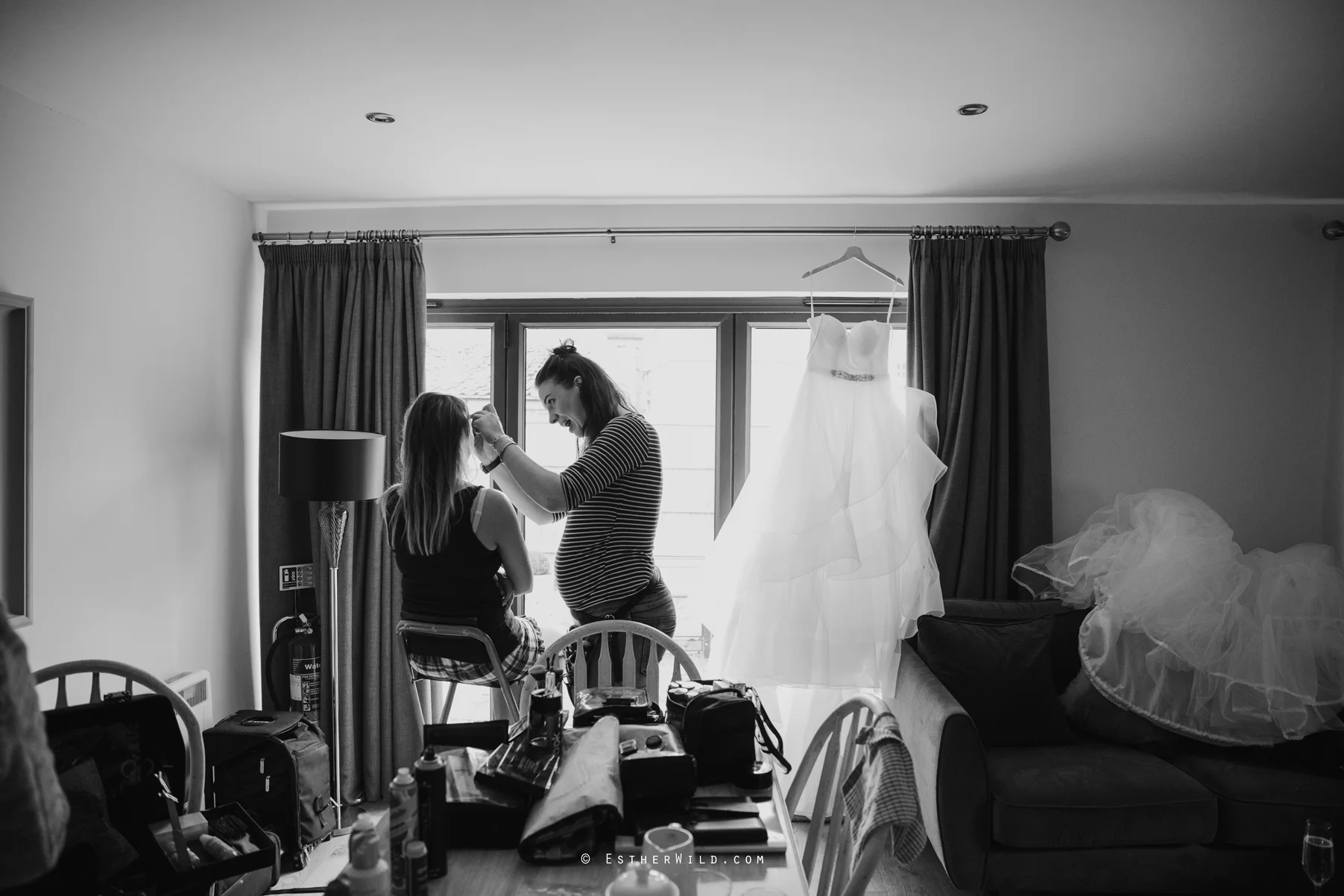 Norfolk_Mead_Hotel_Norwich_Wedding_Copyright_Esther_Wild_Photographer_Norfolk_Mead_Hotel_Norwich_Wedding_Copyright_Esther_Wild_Photographer_IMG_0009-1.jpg