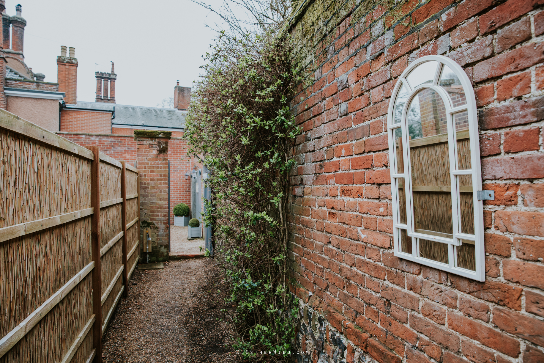 Norfolk_Mead_Hotel_Norwich_Wedding_Copyright_Esther_Wild_Photographer_Norfolk_Mead_Hotel_Norwich_Wedding_Copyright_Esther_Wild_Photographer_IMG_0034.jpg