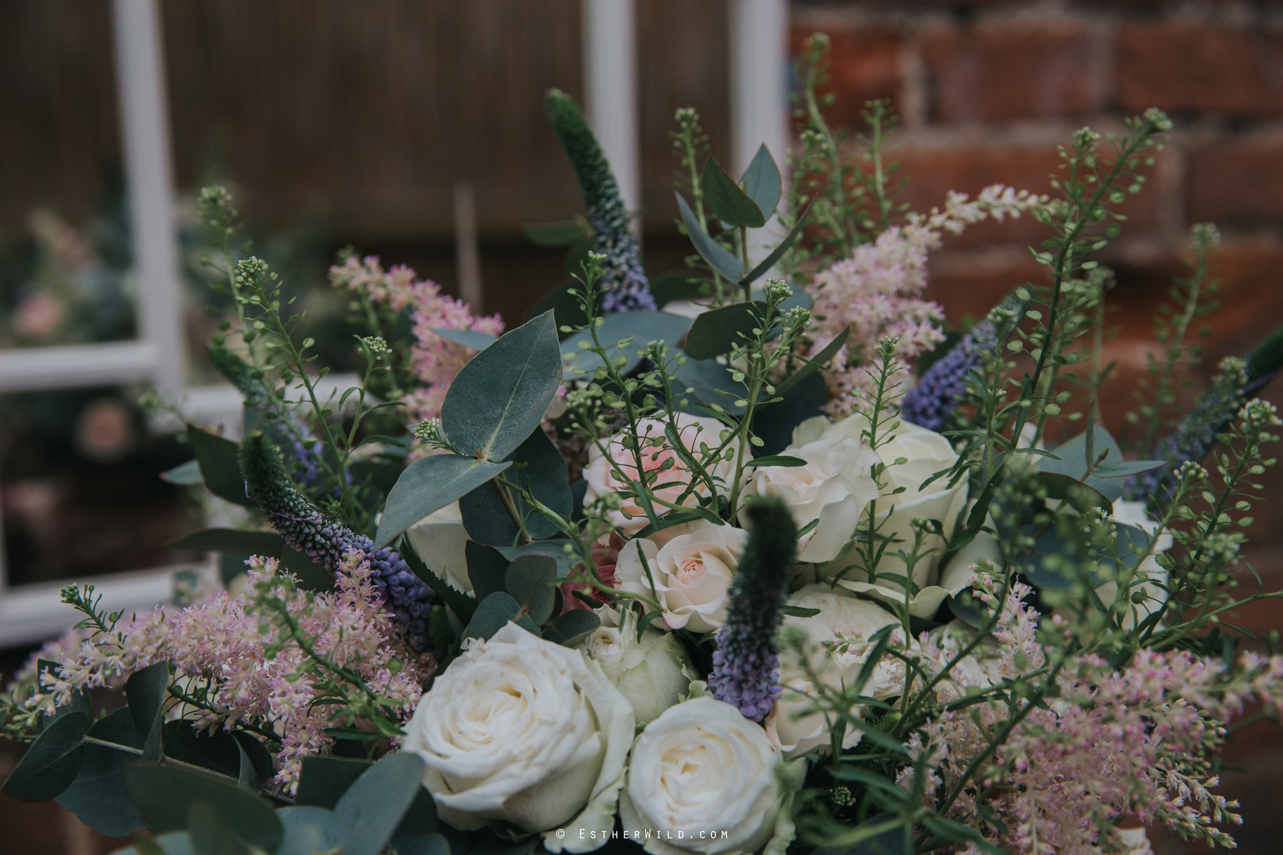 Norfolk_Mead_Hotel_Norwich_Wedding_Copyright_Esther_Wild_Photographer_IMG_0231.jpg