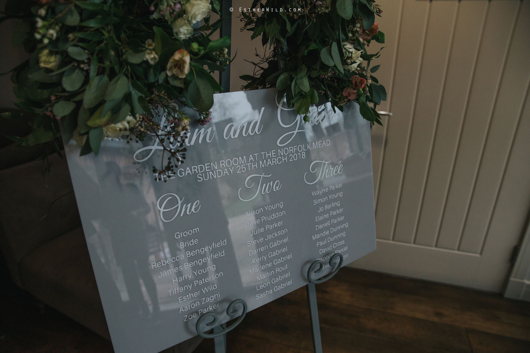 Norfolk_Mead_Hotel_Norwich_Wedding_Copyright_Esther_Wild_Photographer_IMG_0338.jpg