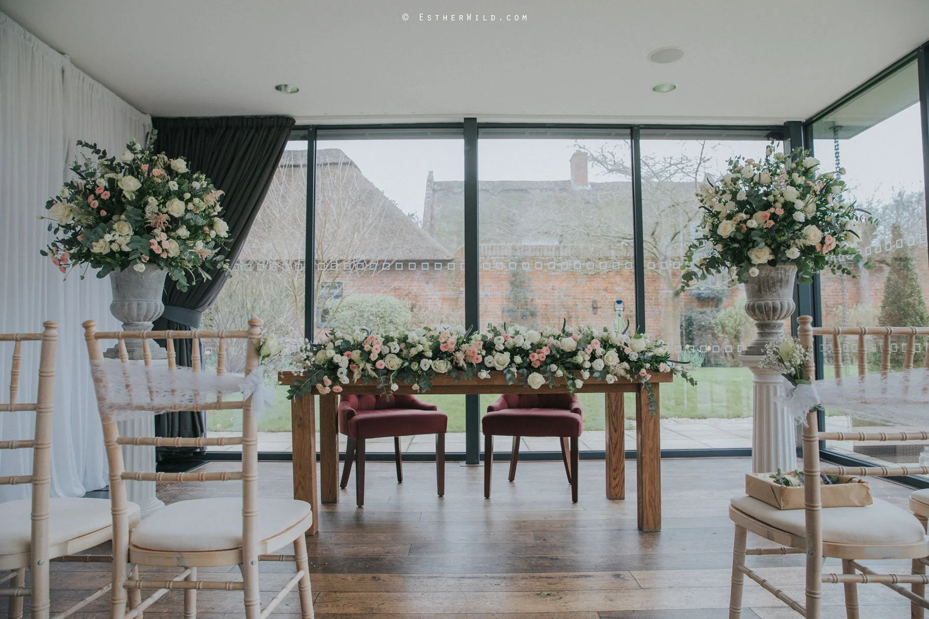 Norfolk_Mead_Hotel_Norwich_Wedding_Copyright_Esther_Wild_Photographer_IMG_0390.jpg