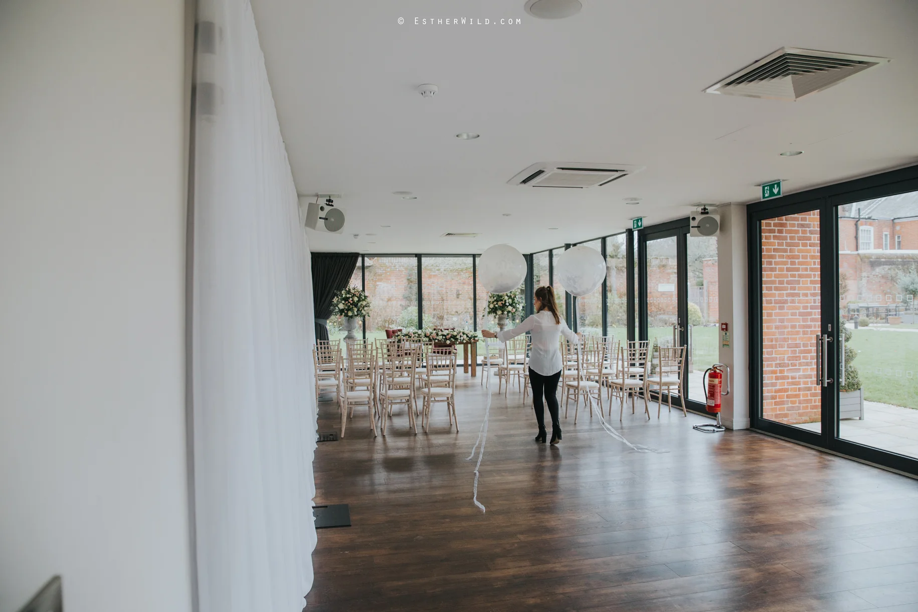 Norfolk_Mead_Hotel_Norwich_Wedding_Copyright_Esther_Wild_Photographer_IMG_0411.jpg