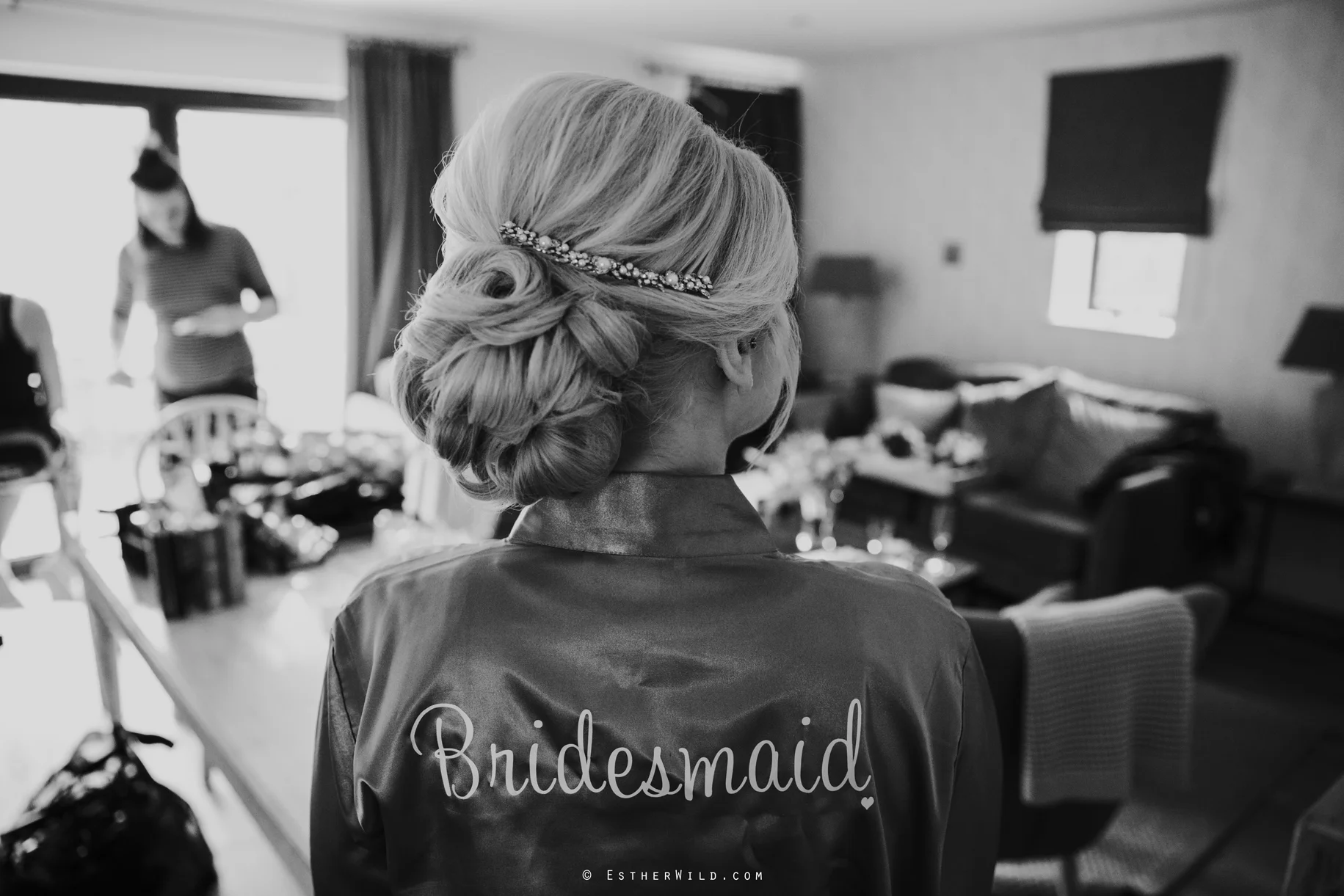 Norfolk_Mead_Hotel_Norwich_Wedding_Copyright_Esther_Wild_Photographer_IMG_0182.jpg