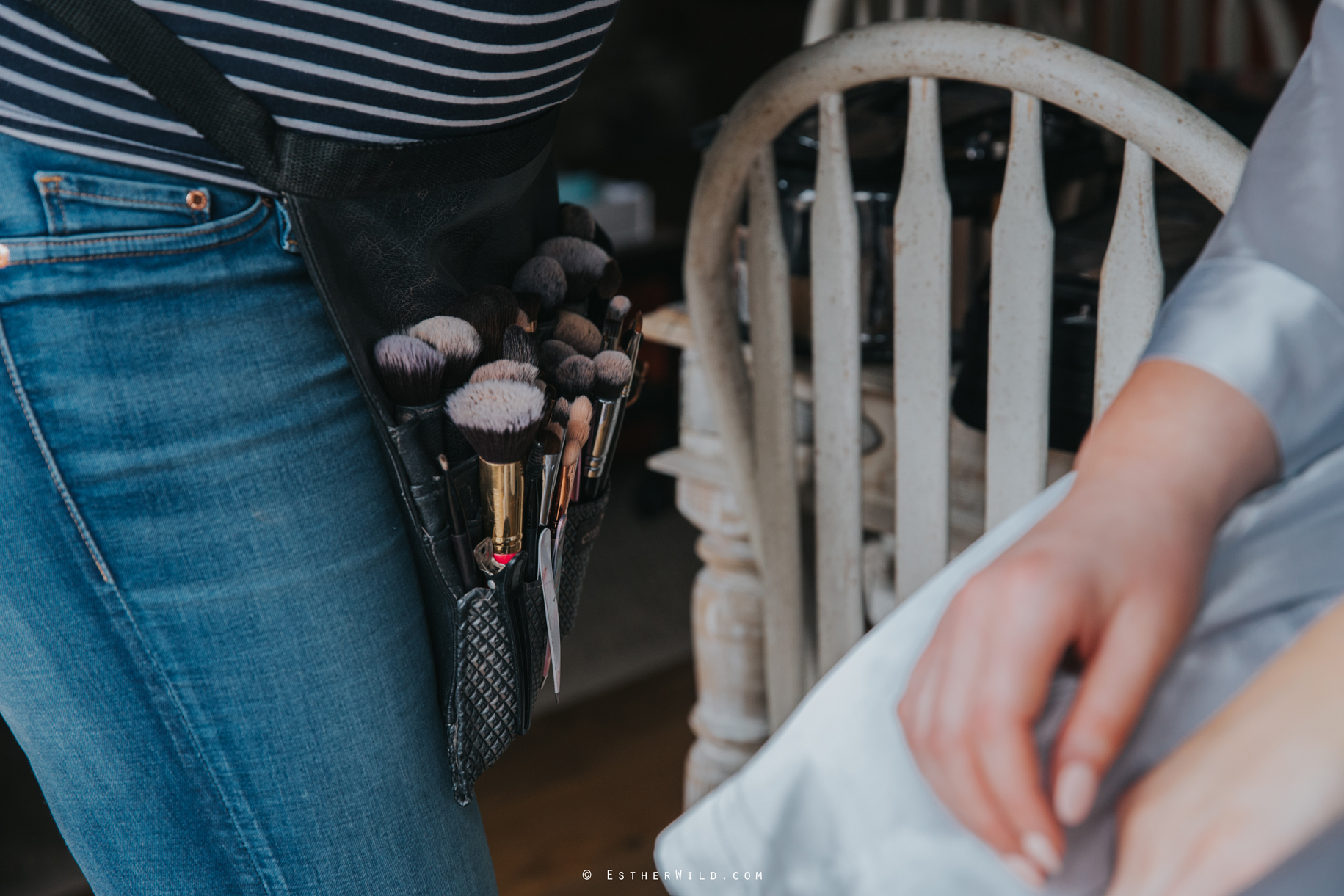 Norfolk_Mead_Hotel_Norwich_Wedding_Copyright_Esther_Wild_Photographer_IMG_0325.jpg