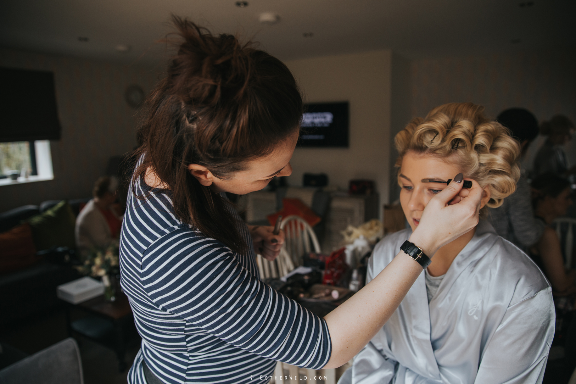 Norfolk_Mead_Hotel_Norwich_Wedding_Copyright_Esther_Wild_Photographer_IMG_0444.jpg