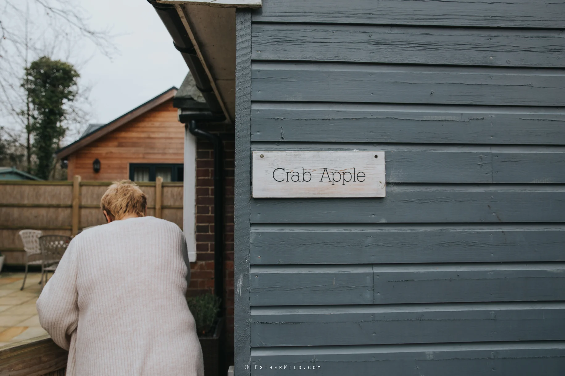 Norfolk_Mead_Hotel_Norwich_Wedding_Copyright_Esther_Wild_Photographer_IMG_0107.jpg
