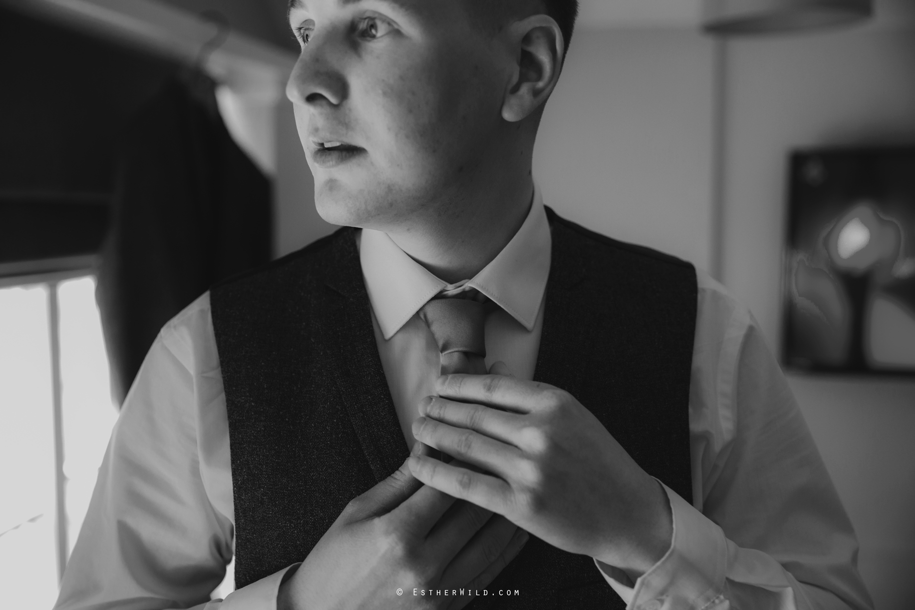 Norfolk_Mead_Hotel_Norwich_Wedding_Copyright_Esther_Wild_Photographer_IMG_0516-1.jpg