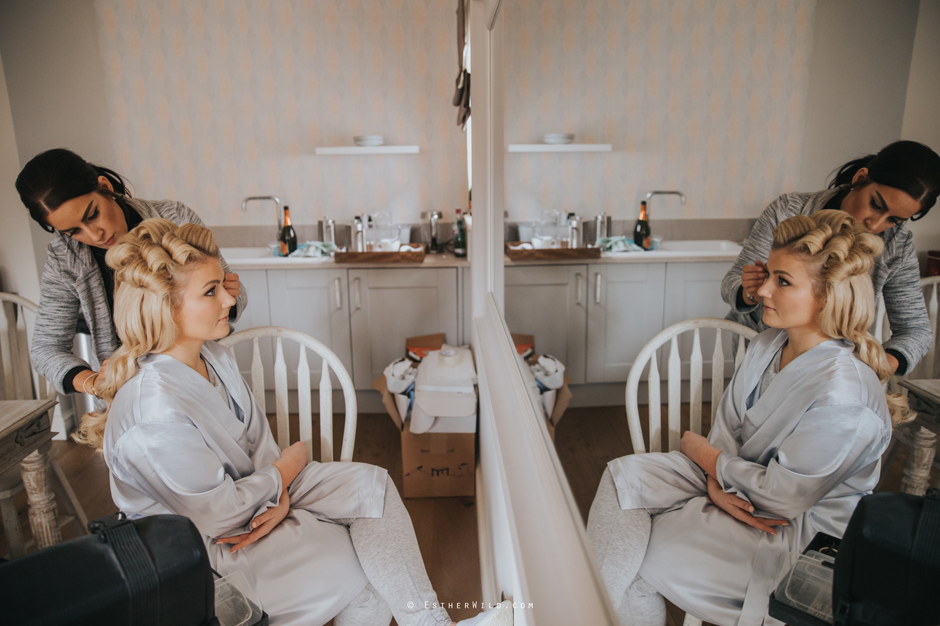 Norfolk_Mead_Hotel_Norwich_Wedding_Copyright_Esther_Wild_Photographer_IMG_0682.jpg