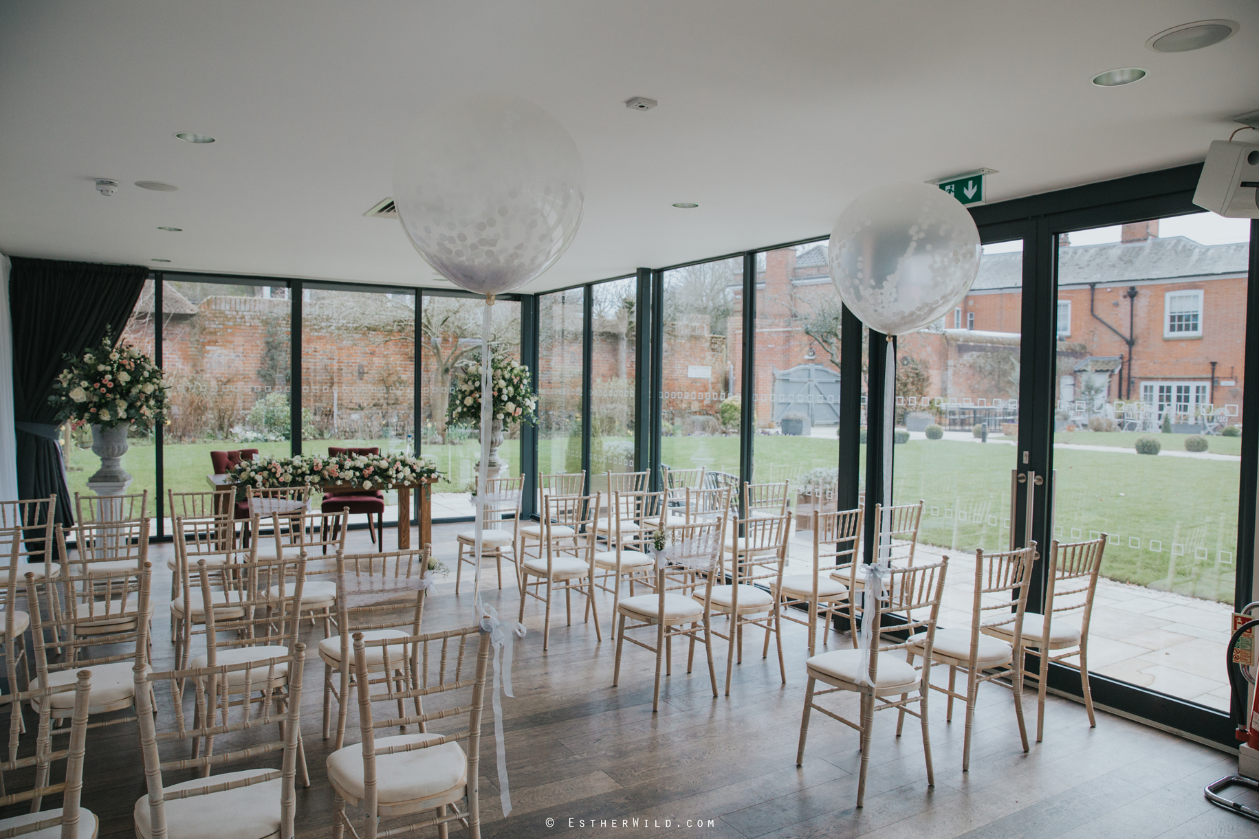 Norfolk_Mead_Hotel_Norwich_Wedding_Copyright_Esther_Wild_Photographer_IMG_0693.jpg