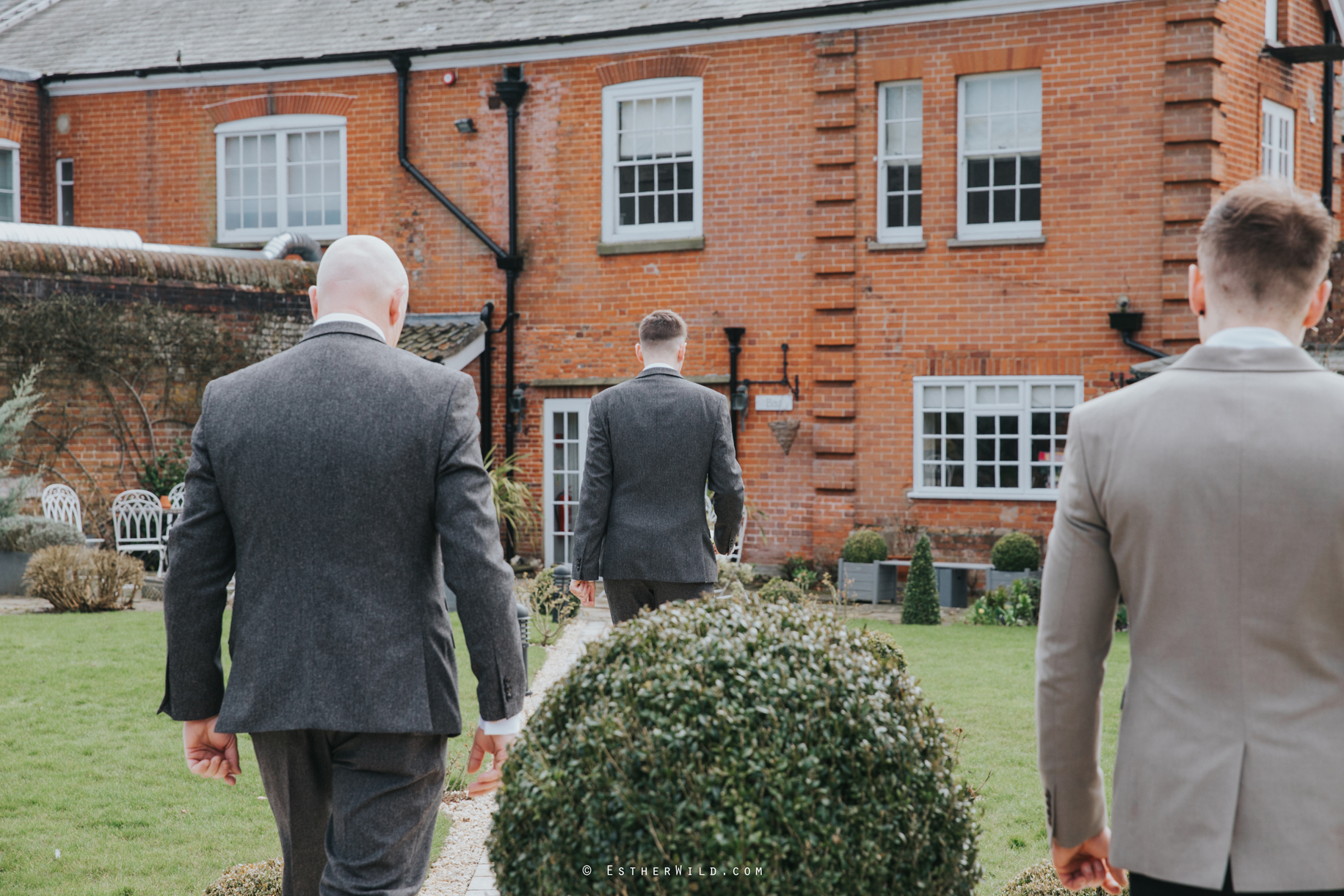 Norfolk_Mead_Hotel_Norwich_Wedding_Copyright_Esther_Wild_Photographer_IMG_0733.jpg