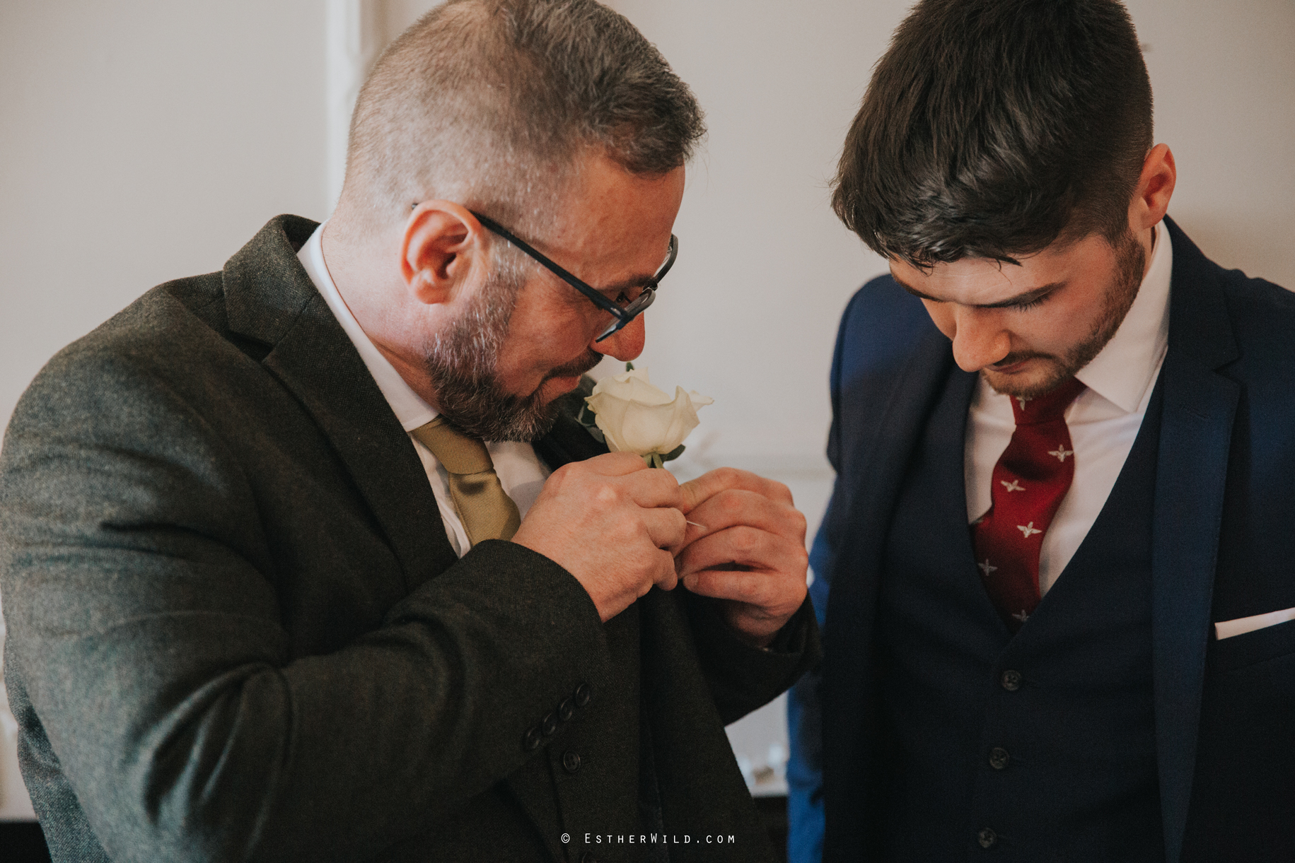 Norfolk_Mead_Hotel_Norwich_Wedding_Copyright_Esther_Wild_Photographer_IMG_0739.jpg