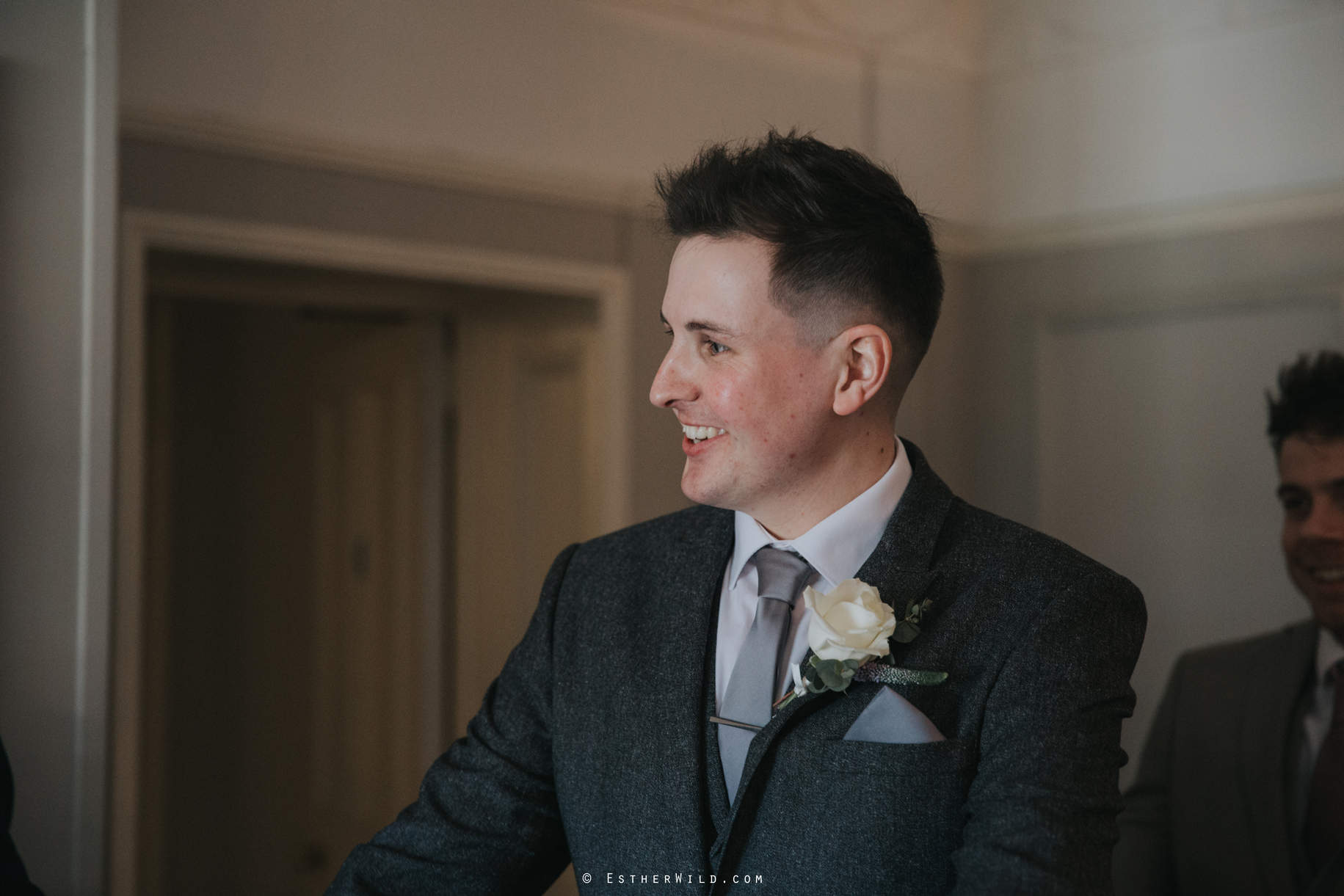 Norfolk_Mead_Hotel_Norwich_Wedding_Copyright_Esther_Wild_Photographer_IMG_0741.jpg