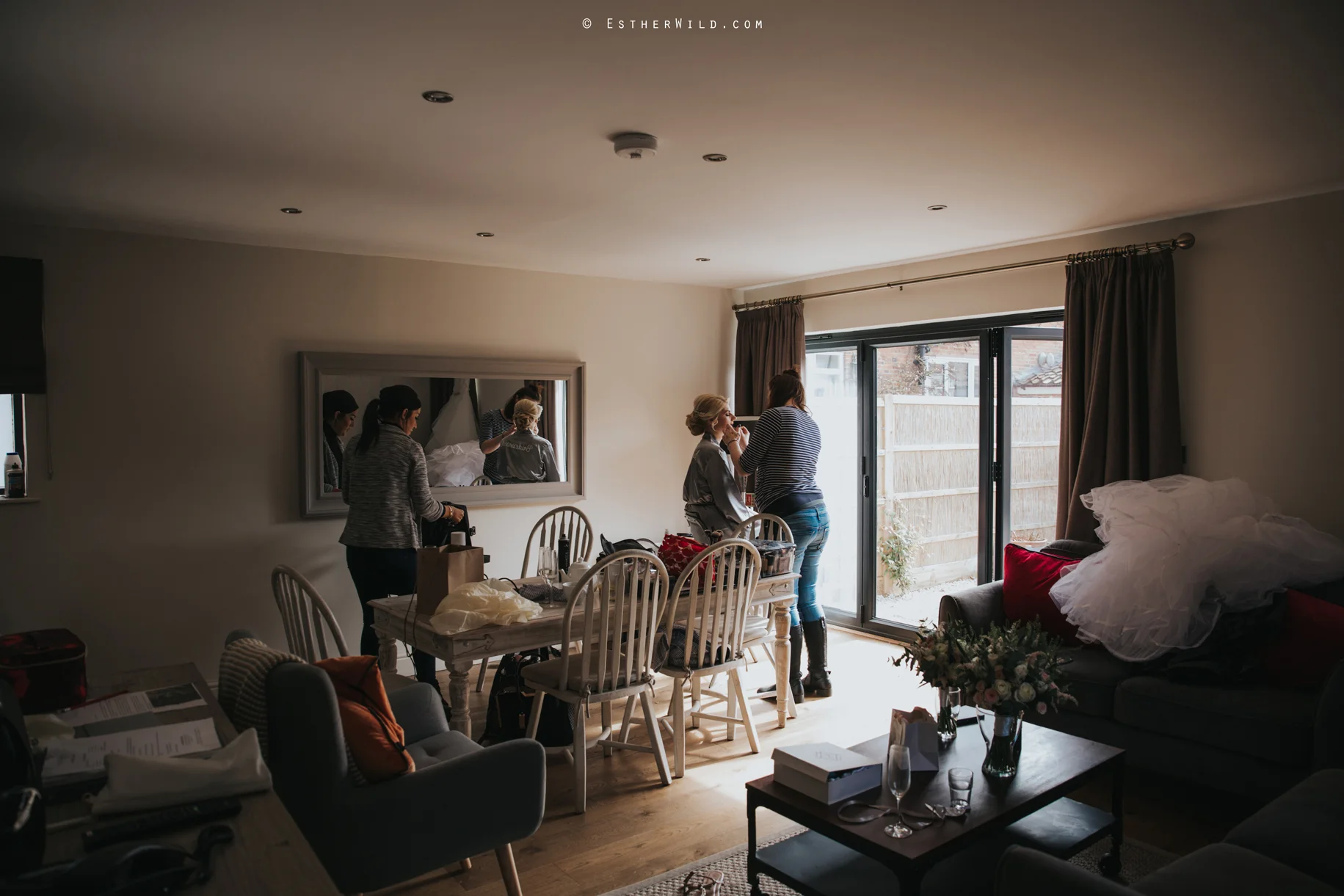 Norfolk_Mead_Hotel_Norwich_Wedding_Copyright_Esther_Wild_Photographer_IMG_0889.jpg