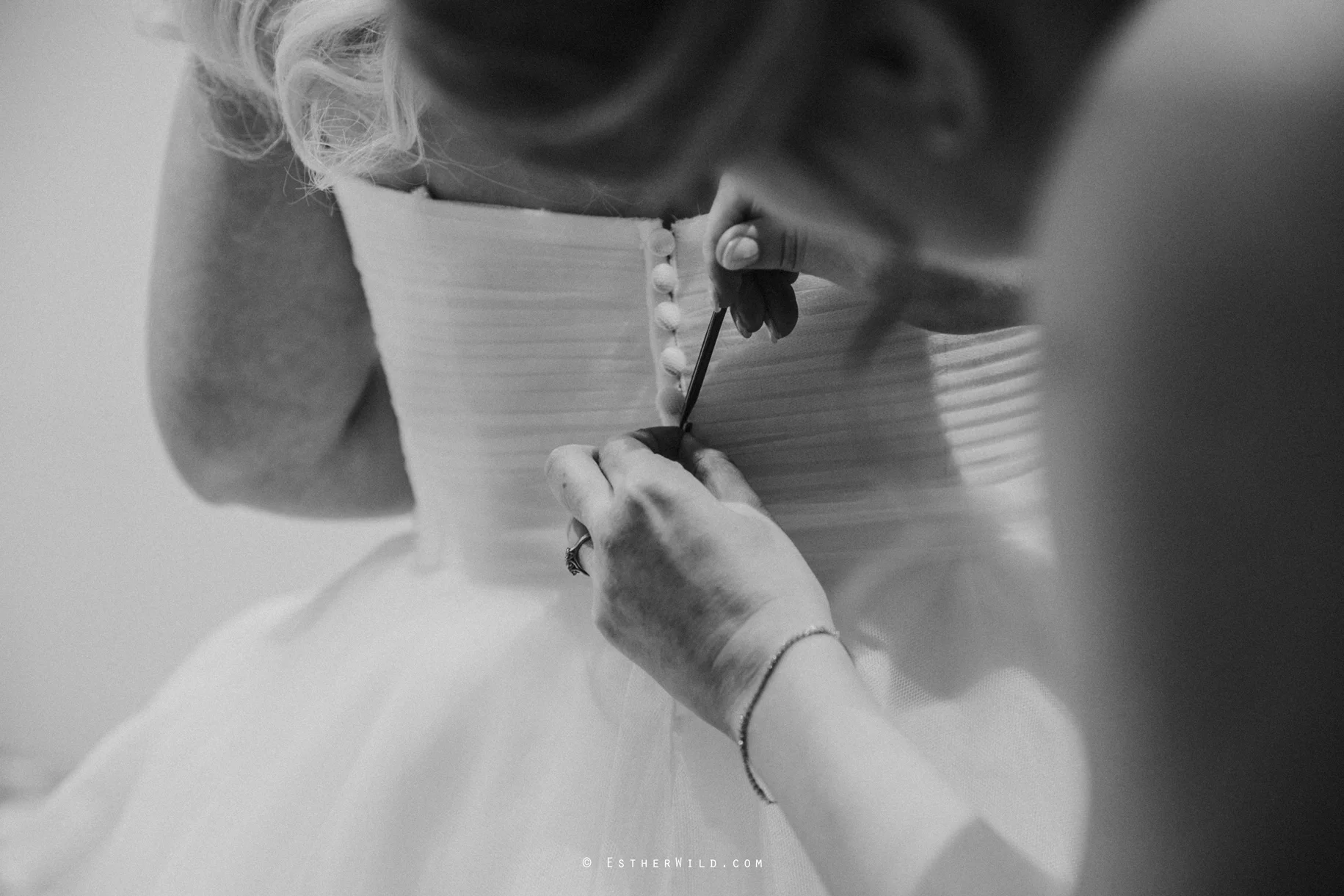 Norfolk_Mead_Hotel_Norwich_Wedding_Copyright_Esther_Wild_Photographer_IMG_0917-2.jpg