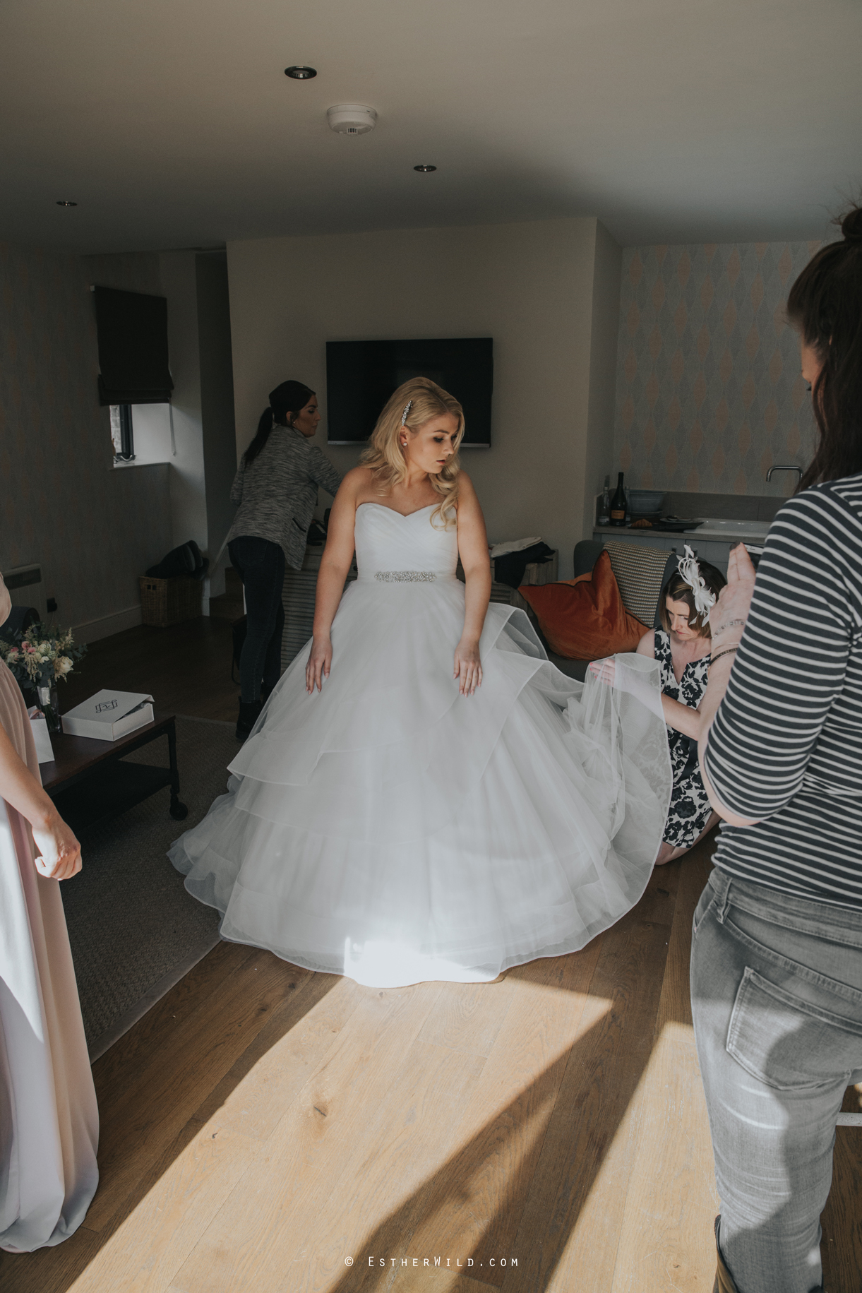 Norfolk_Mead_Hotel_Norwich_Wedding_Copyright_Esther_Wild_Photographer_IMG_0954.jpg