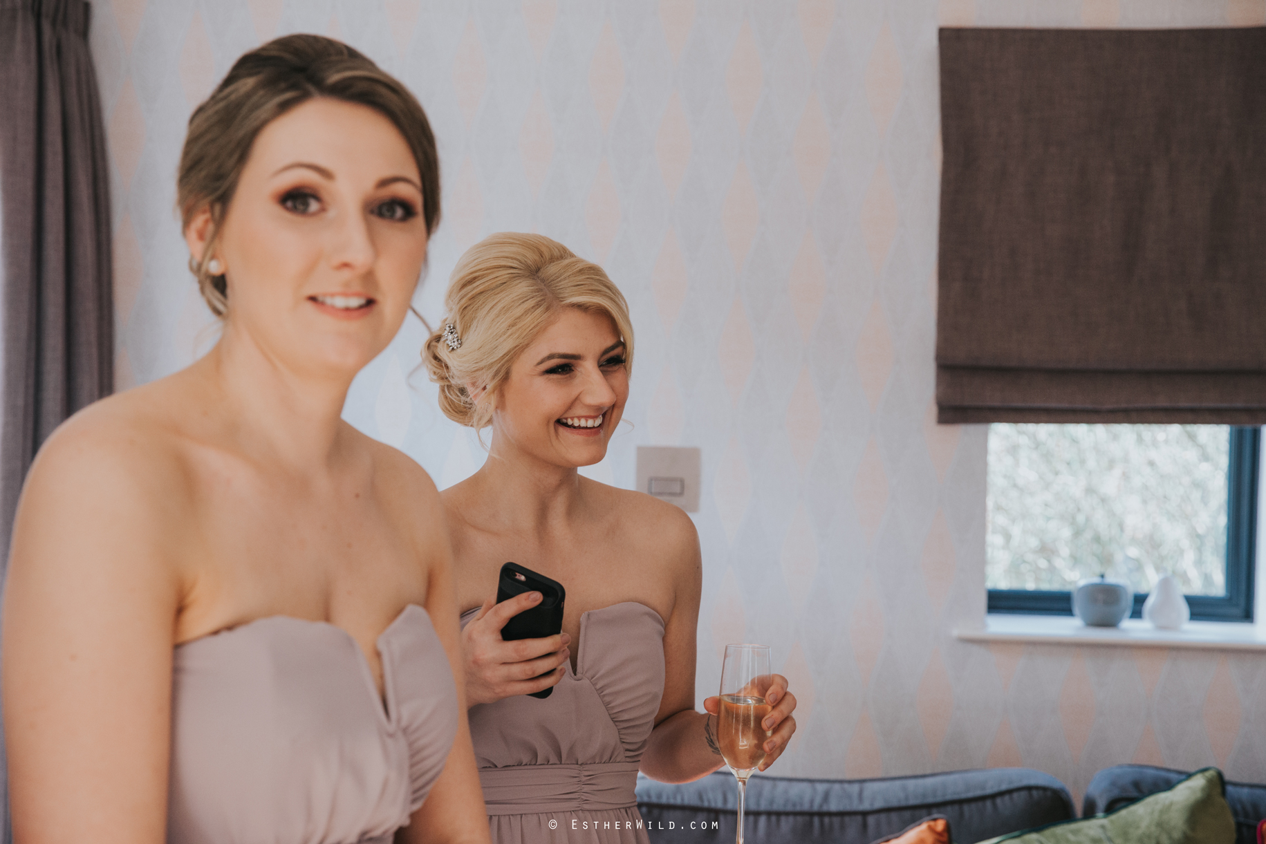 Norfolk_Mead_Hotel_Norwich_Wedding_Copyright_Esther_Wild_Photographer_IMG_0969.jpg