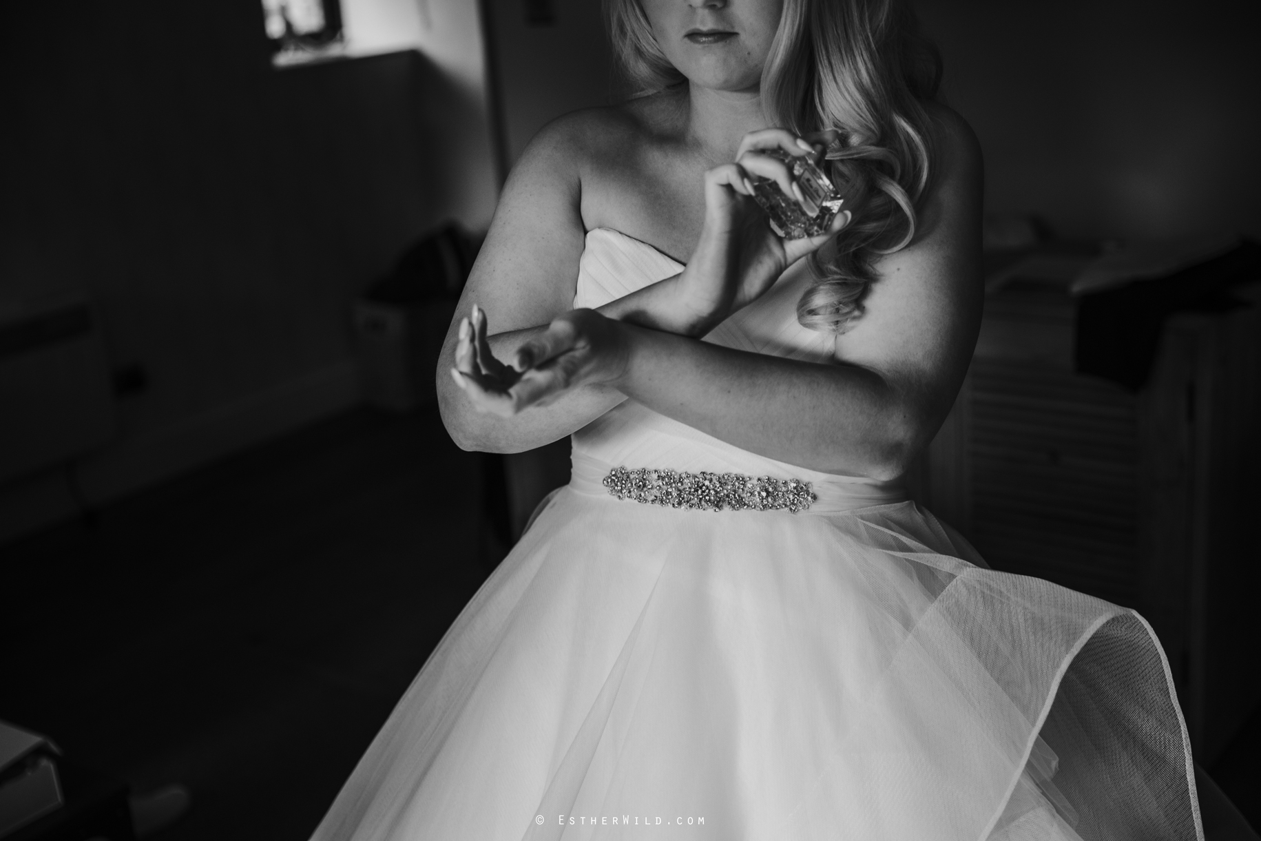 Norfolk_Mead_Hotel_Norwich_Wedding_Copyright_Esther_Wild_Photographer_IMG_1006-2.jpg