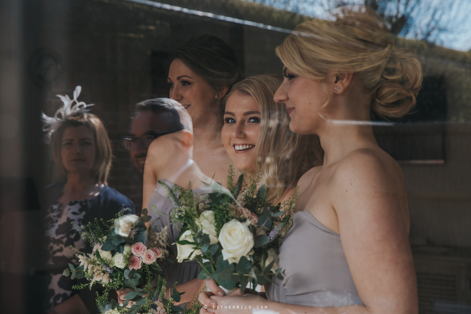 Norfolk_Mead_Hotel_Norwich_Wedding_Copyright_Esther_Wild_Photographer_IMG_1089.jpg