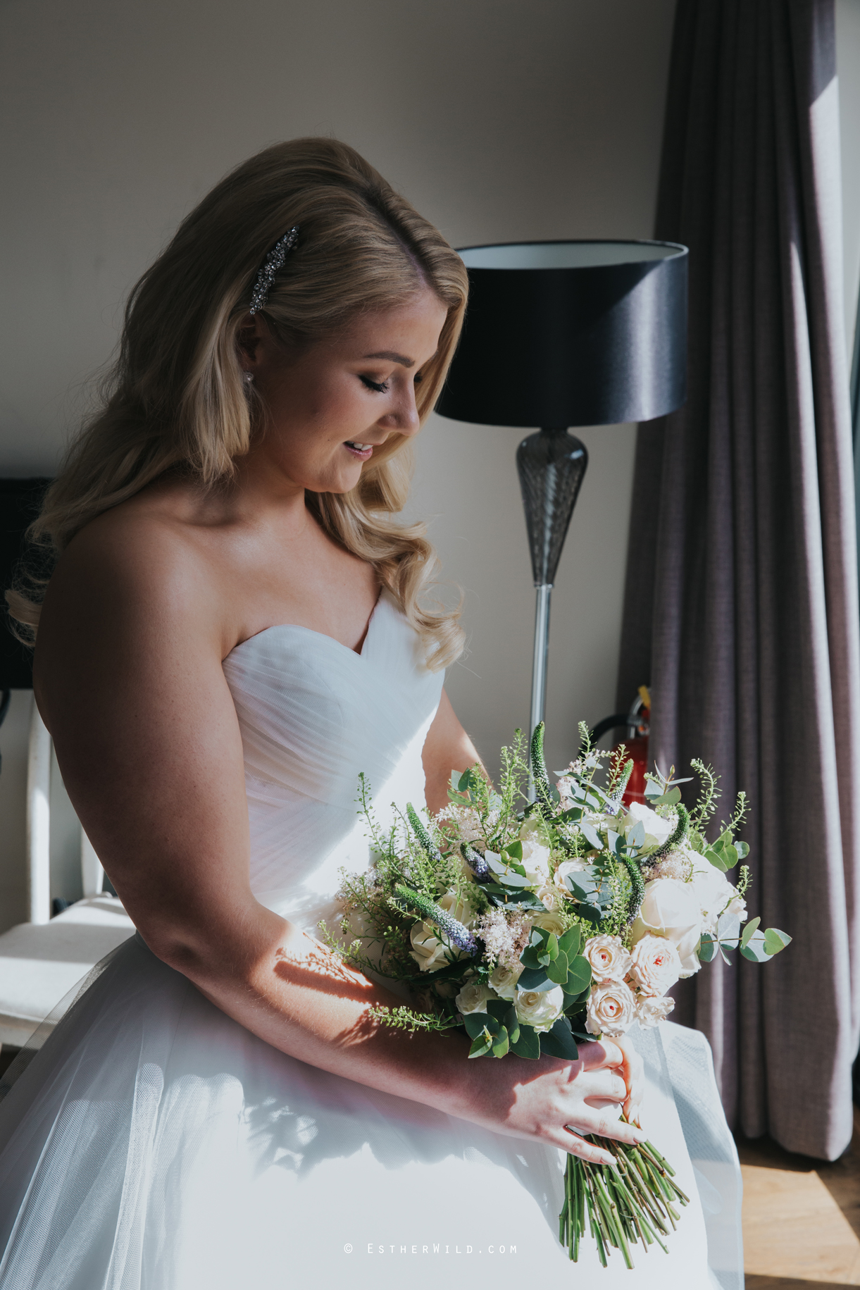 Norfolk_Mead_Hotel_Norwich_Wedding_Copyright_Esther_Wild_Photographer_IMG_1075.jpg