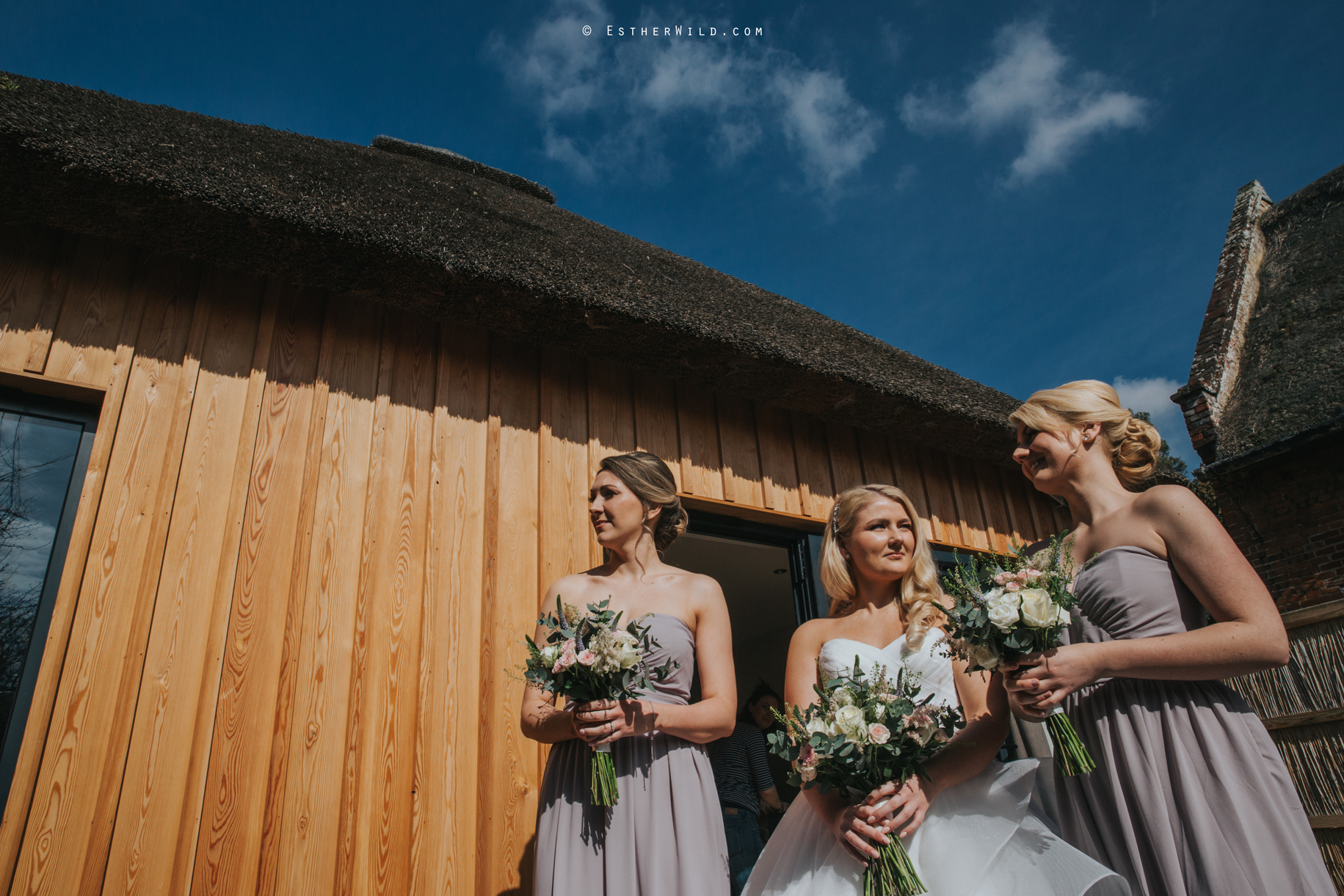 Norfolk_Mead_Hotel_Norwich_Wedding_Copyright_Esther_Wild_Photographer_IMG_1121.jpg