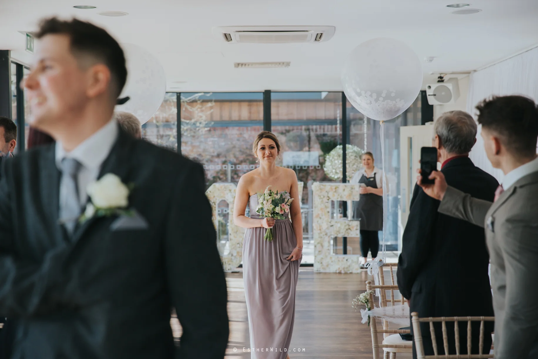Norfolk_Mead_Hotel_Norwich_Wedding_Copyright_Esther_Wild_Photographer_IMG_1211.jpg
