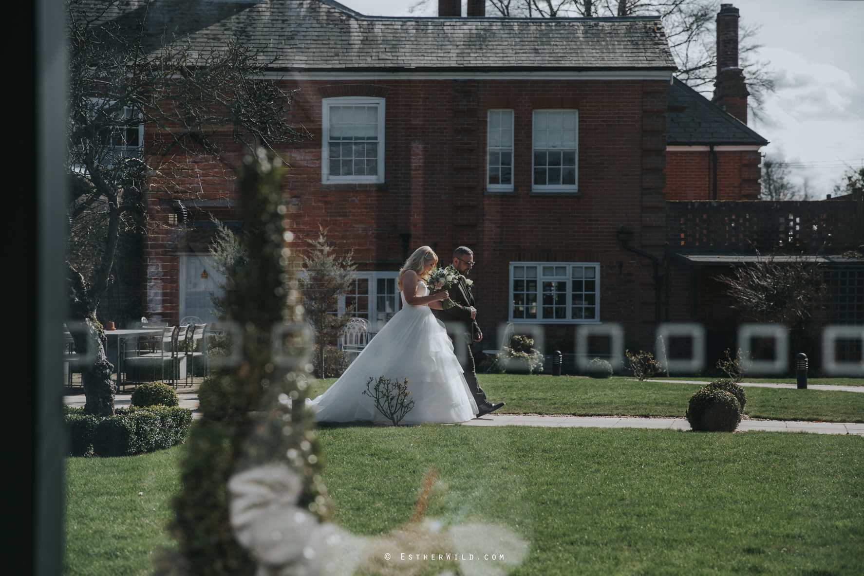 Norfolk_Mead_Hotel_Norwich_Wedding_Copyright_Esther_Wild_Photographer_IMG_1222.jpg