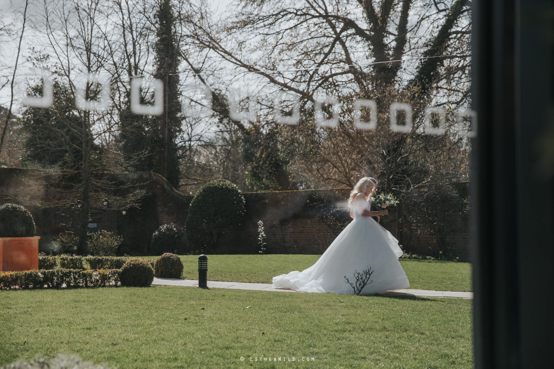 Norfolk_Mead_Hotel_Norwich_Wedding_Copyright_Esther_Wild_Photographer_IMG_1234.jpg