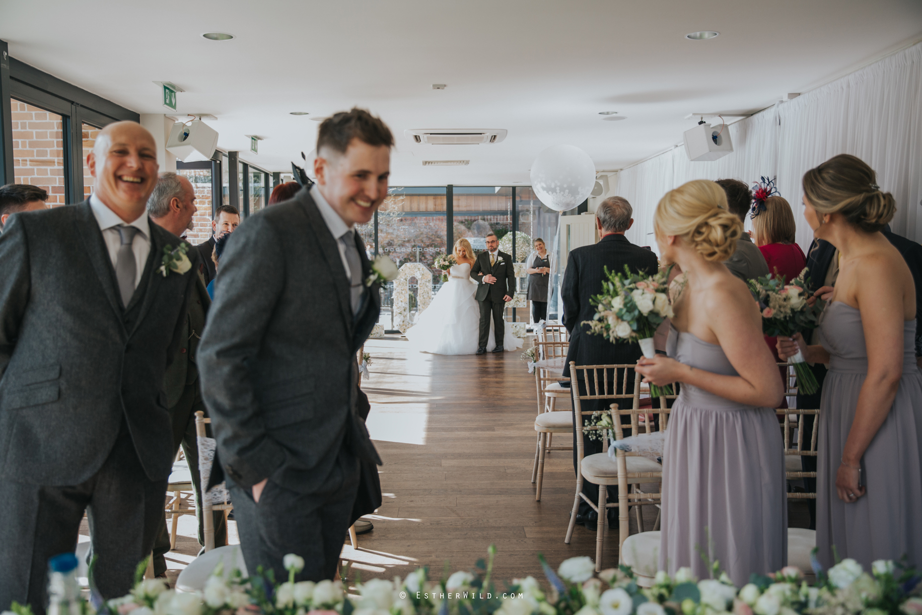 Norfolk_Mead_Hotel_Norwich_Wedding_Copyright_Esther_Wild_Photographer_IMG_1261.jpg