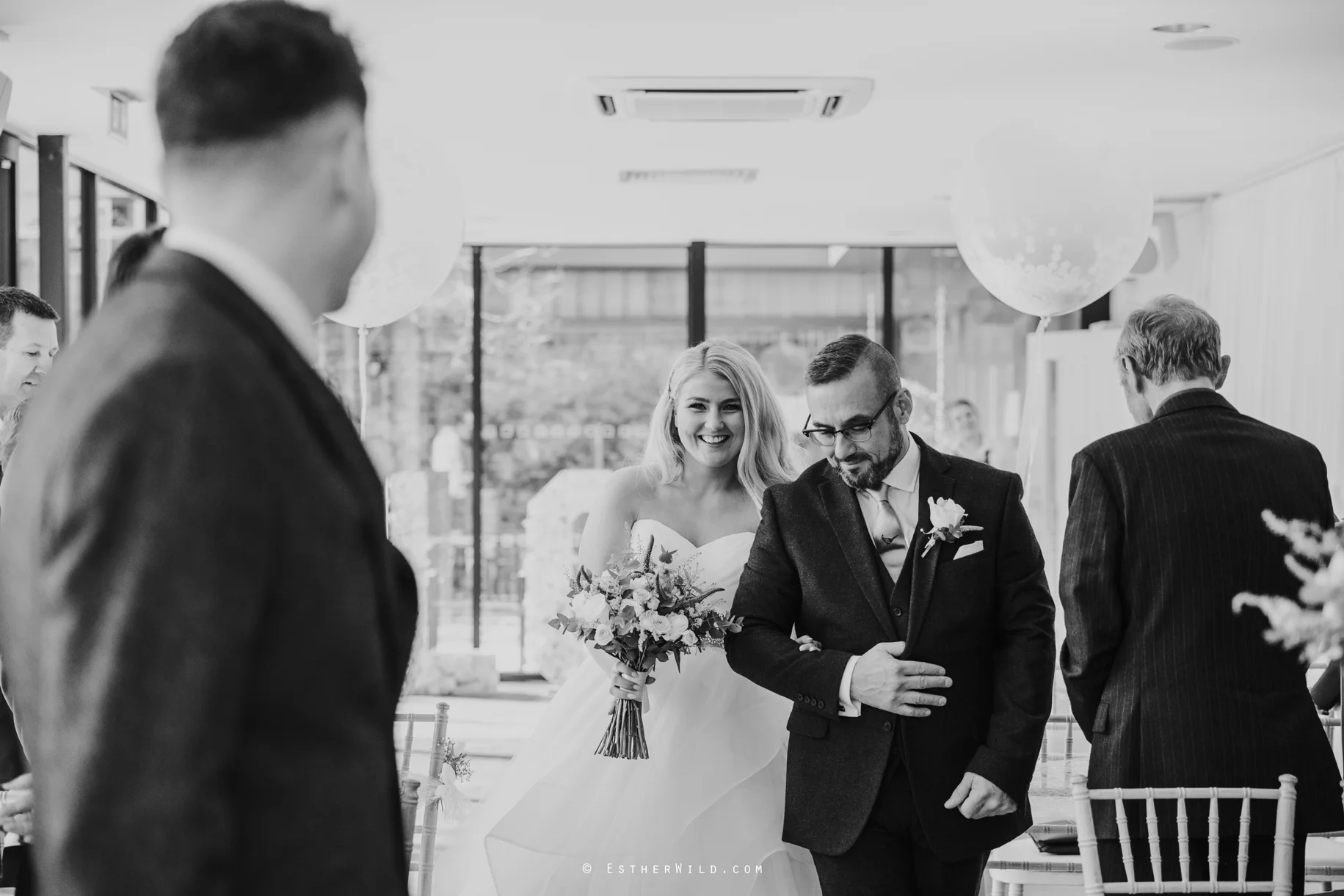 Norfolk_Mead_Hotel_Norwich_Wedding_Copyright_Esther_Wild_Photographer_IMG_1279-2.jpg
