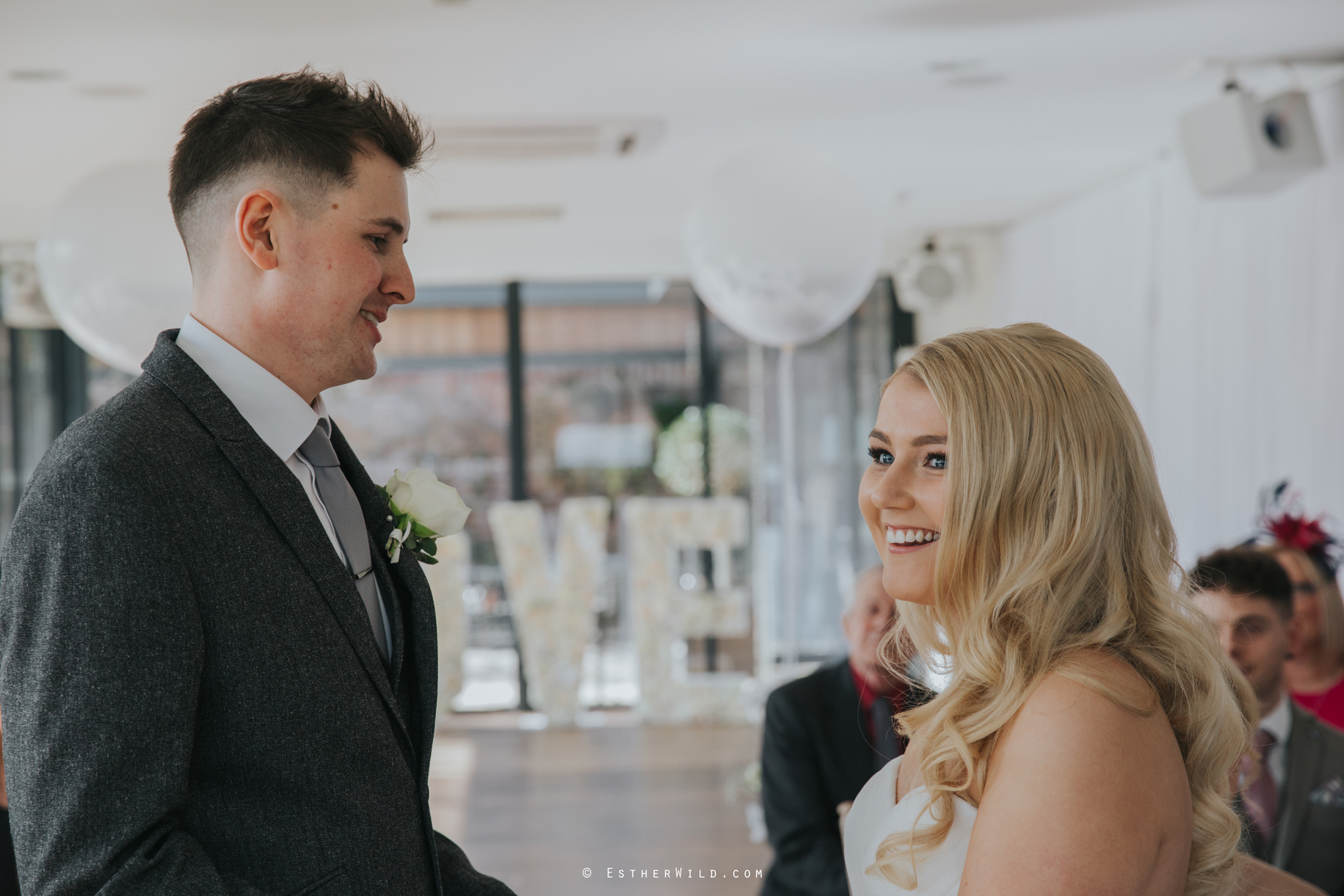 Norfolk_Mead_Hotel_Norwich_Wedding_Copyright_Esther_Wild_Photographer_IMG_1318.jpg