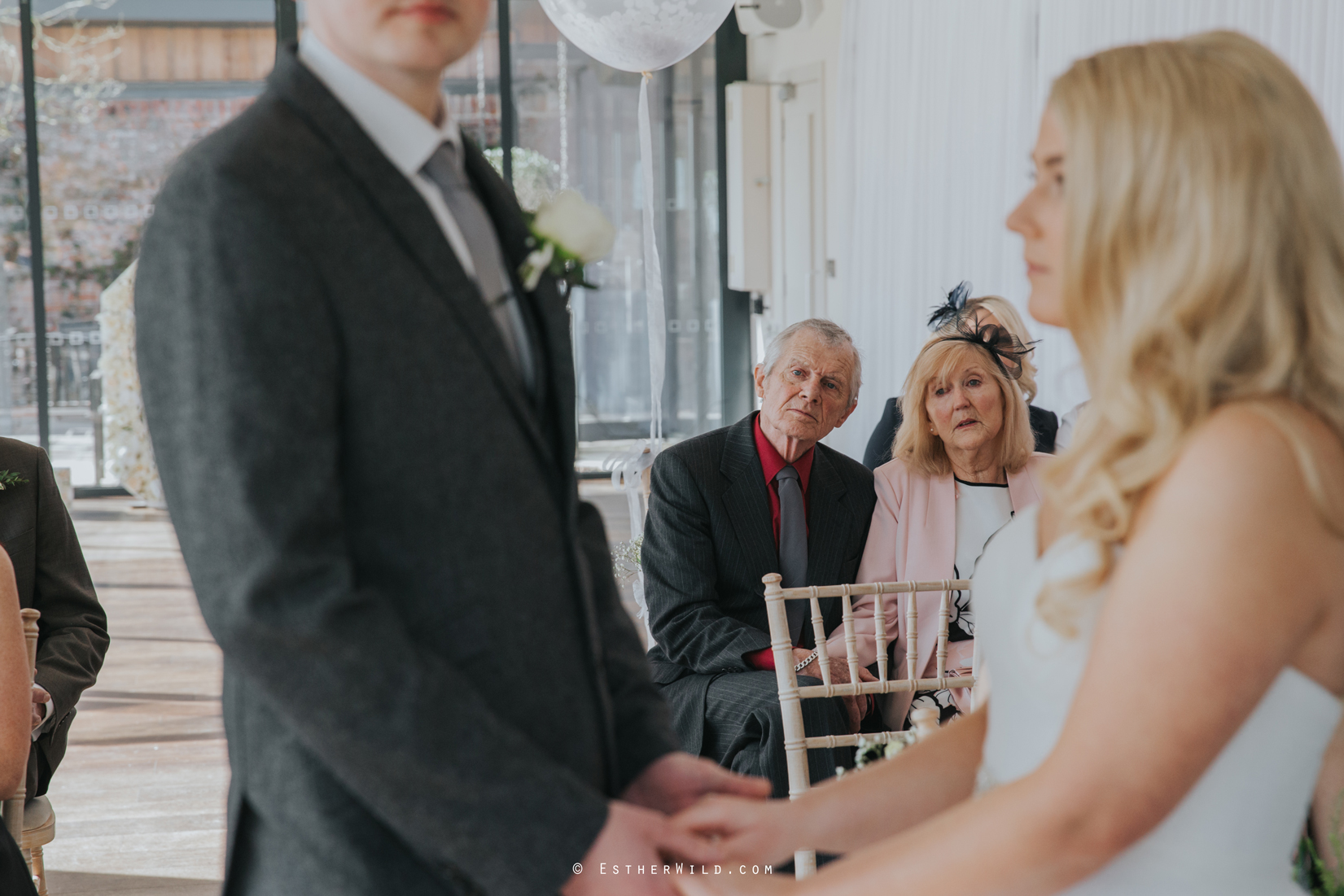 Norfolk_Mead_Hotel_Norwich_Wedding_Copyright_Esther_Wild_Photographer_IMG_1345.jpg