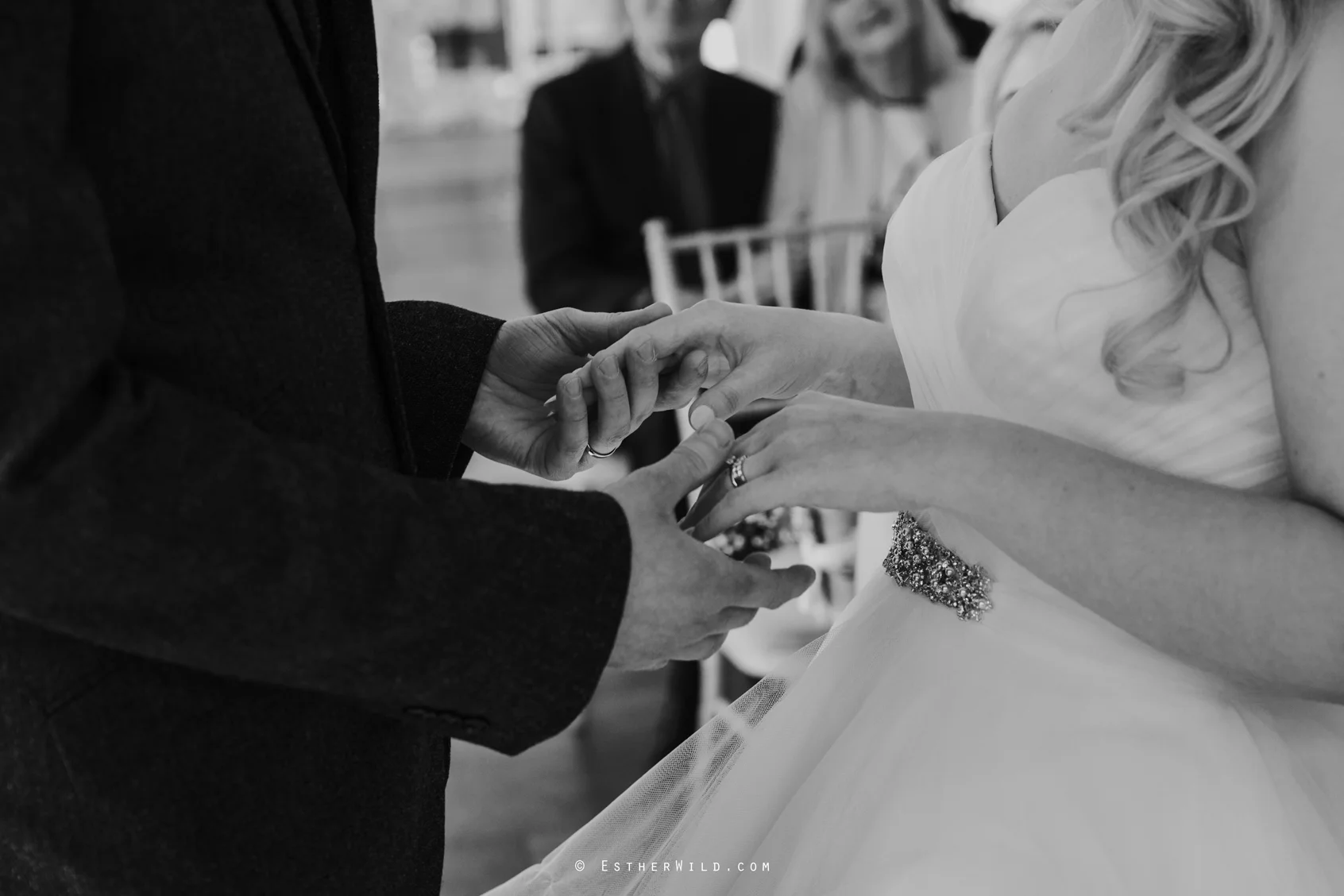 Norfolk_Mead_Hotel_Norwich_Wedding_Copyright_Esther_Wild_Photographer_IMG_1378-2.jpg