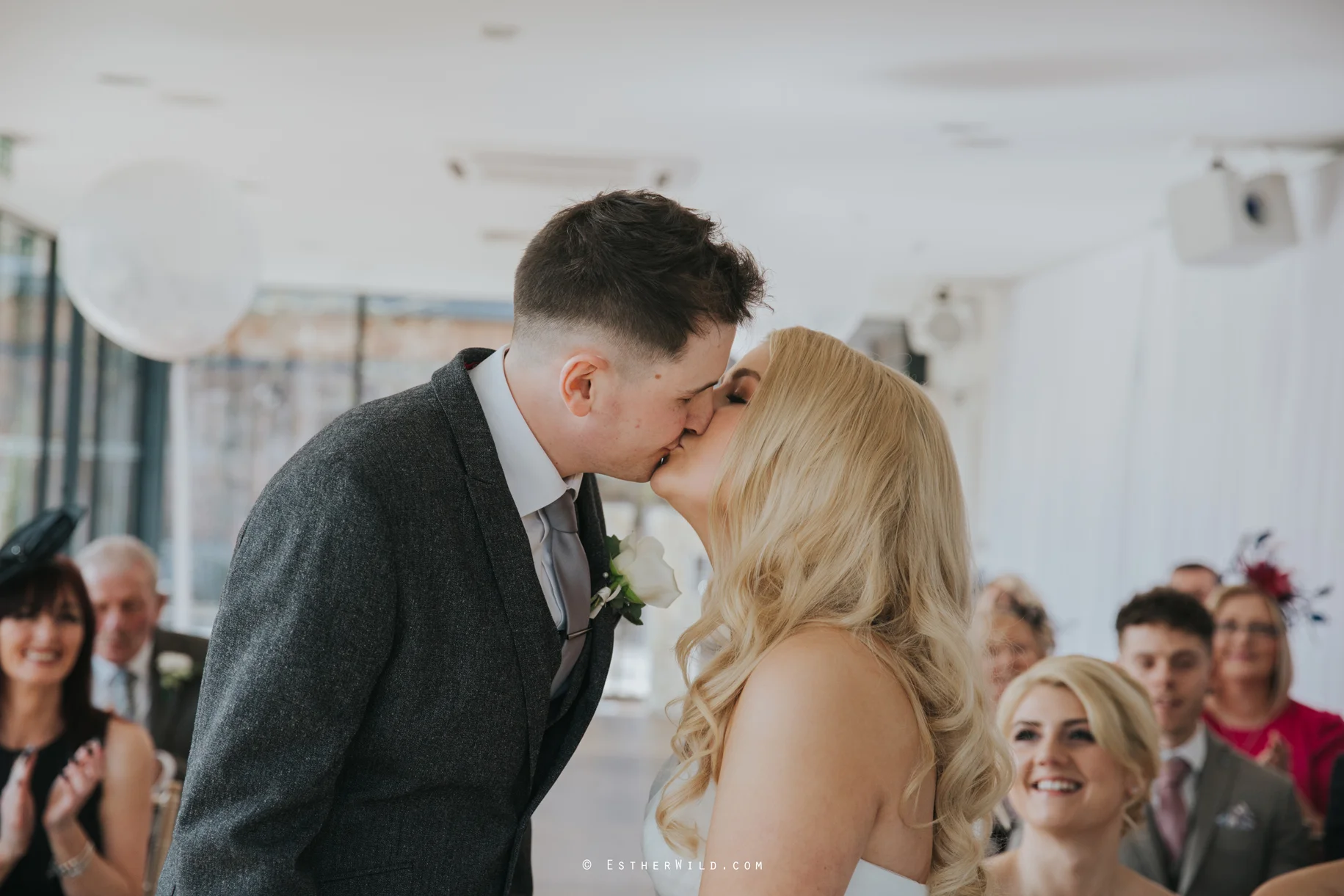 Norfolk_Mead_Hotel_Norwich_Wedding_Copyright_Esther_Wild_Photographer_IMG_1390.jpg