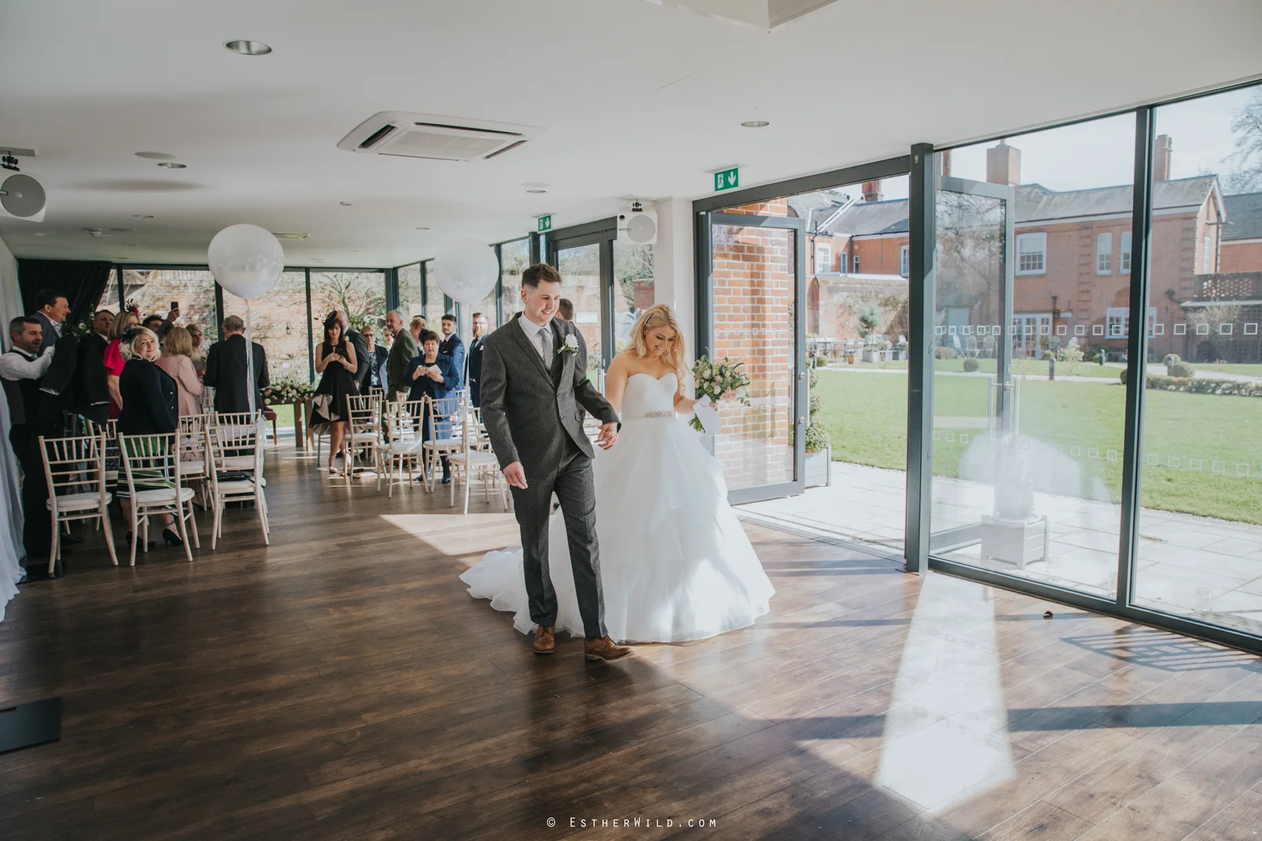 Norfolk_Mead_Hotel_Norwich_Wedding_Copyright_Esther_Wild_Photographer_IMG_1528.jpg