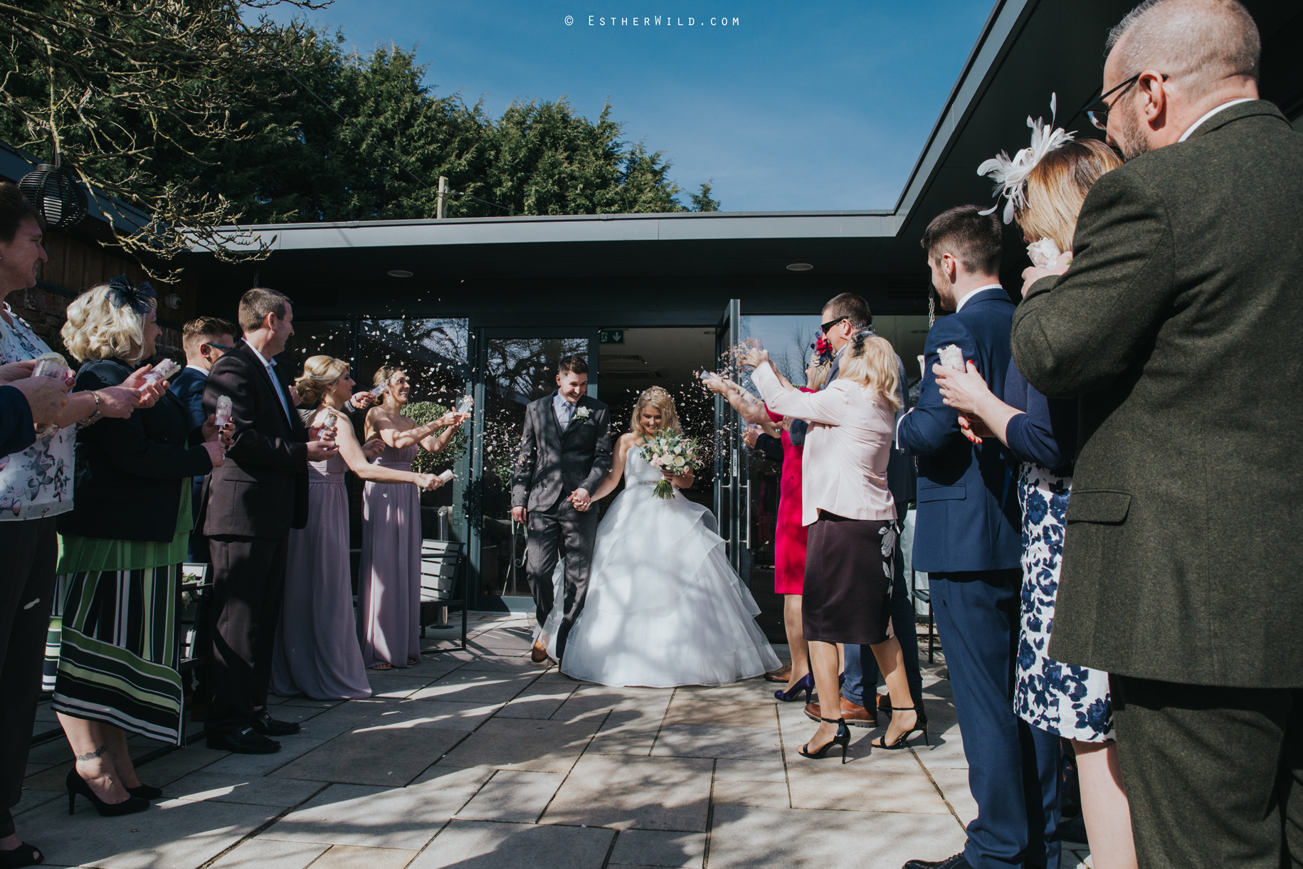 Norfolk_Mead_Hotel_Norwich_Wedding_Copyright_Esther_Wild_Photographer_IMG_1572.jpg