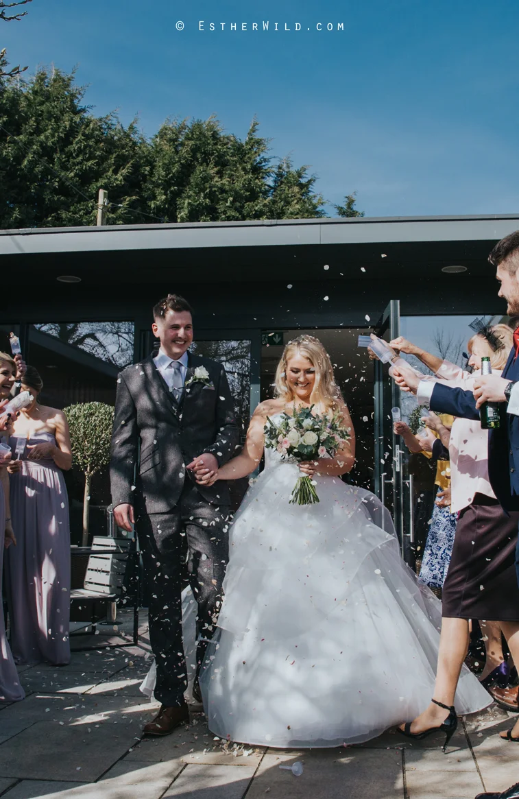 Norfolk_Mead_Hotel_Norwich_Wedding_Copyright_Esther_Wild_Photographer_IMG_1580.jpg