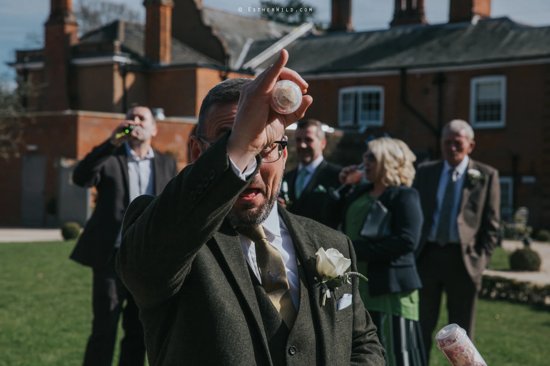 Norfolk_Mead_Hotel_Norwich_Wedding_Copyright_Esther_Wild_Photographer_IMG_1557.jpg