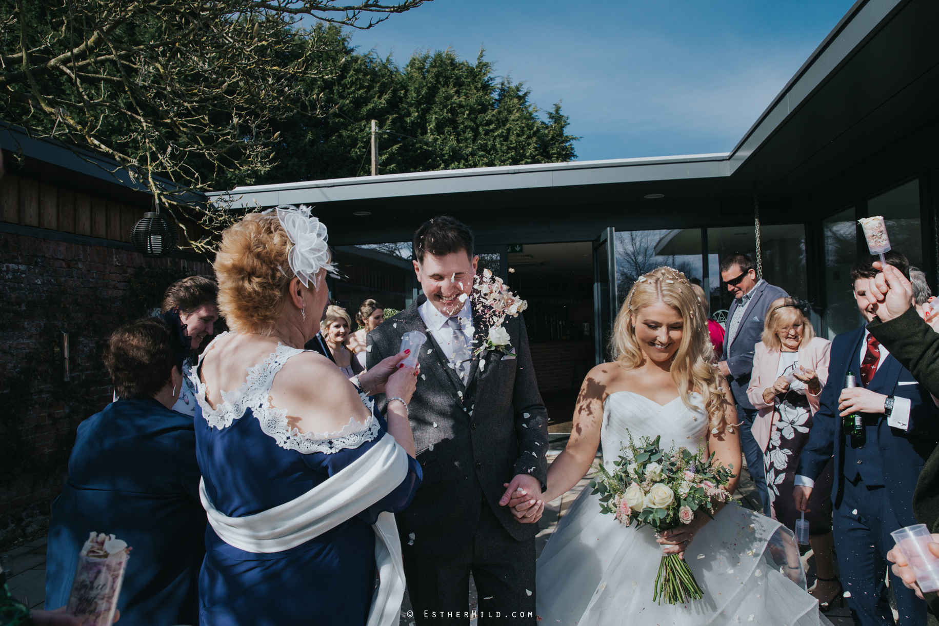 Norfolk_Mead_Hotel_Norwich_Wedding_Copyright_Esther_Wild_Photographer_IMG_1590.jpg