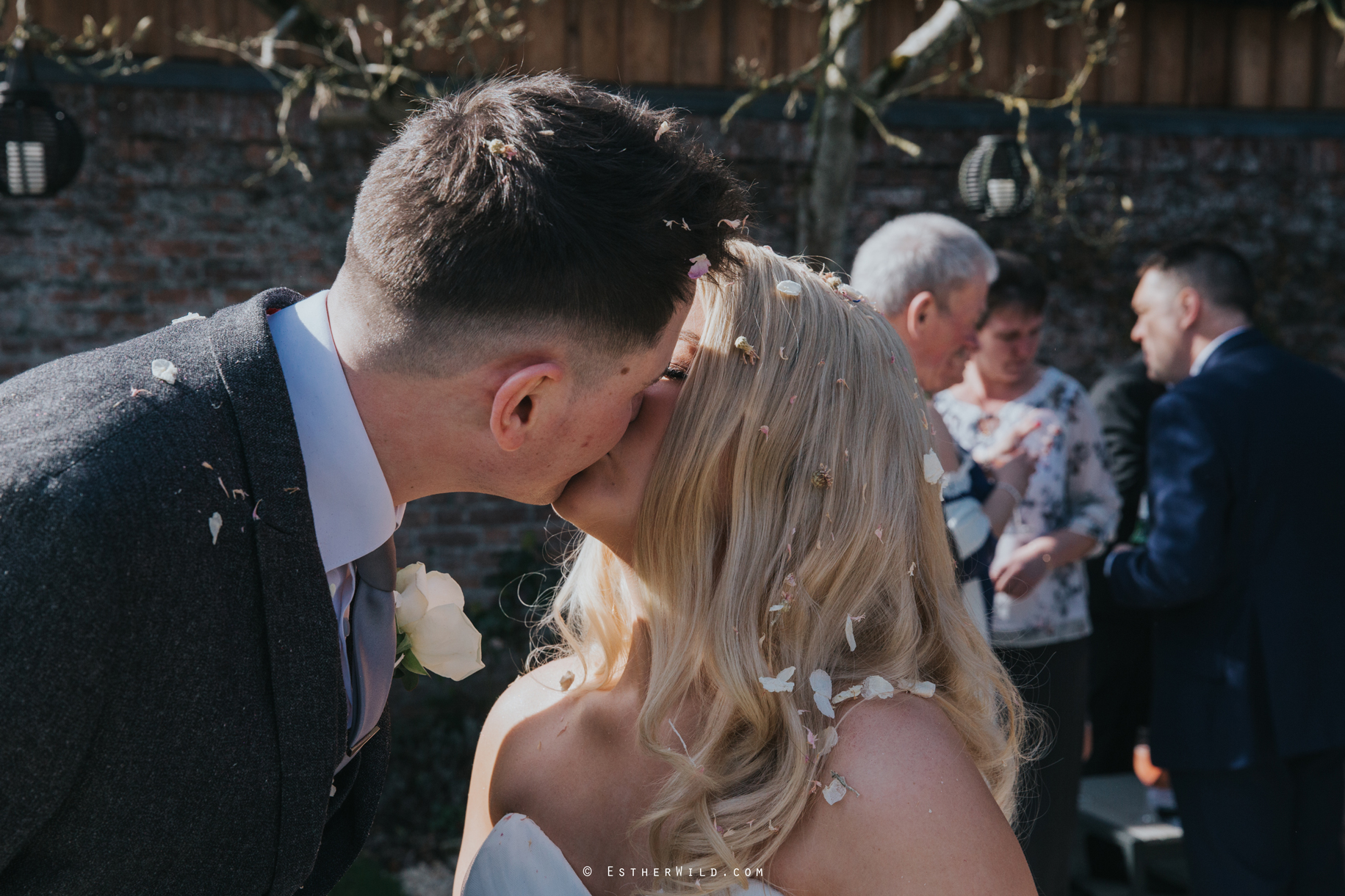 Norfolk_Mead_Hotel_Norwich_Wedding_Copyright_Esther_Wild_Photographer_IMG_1618.jpg