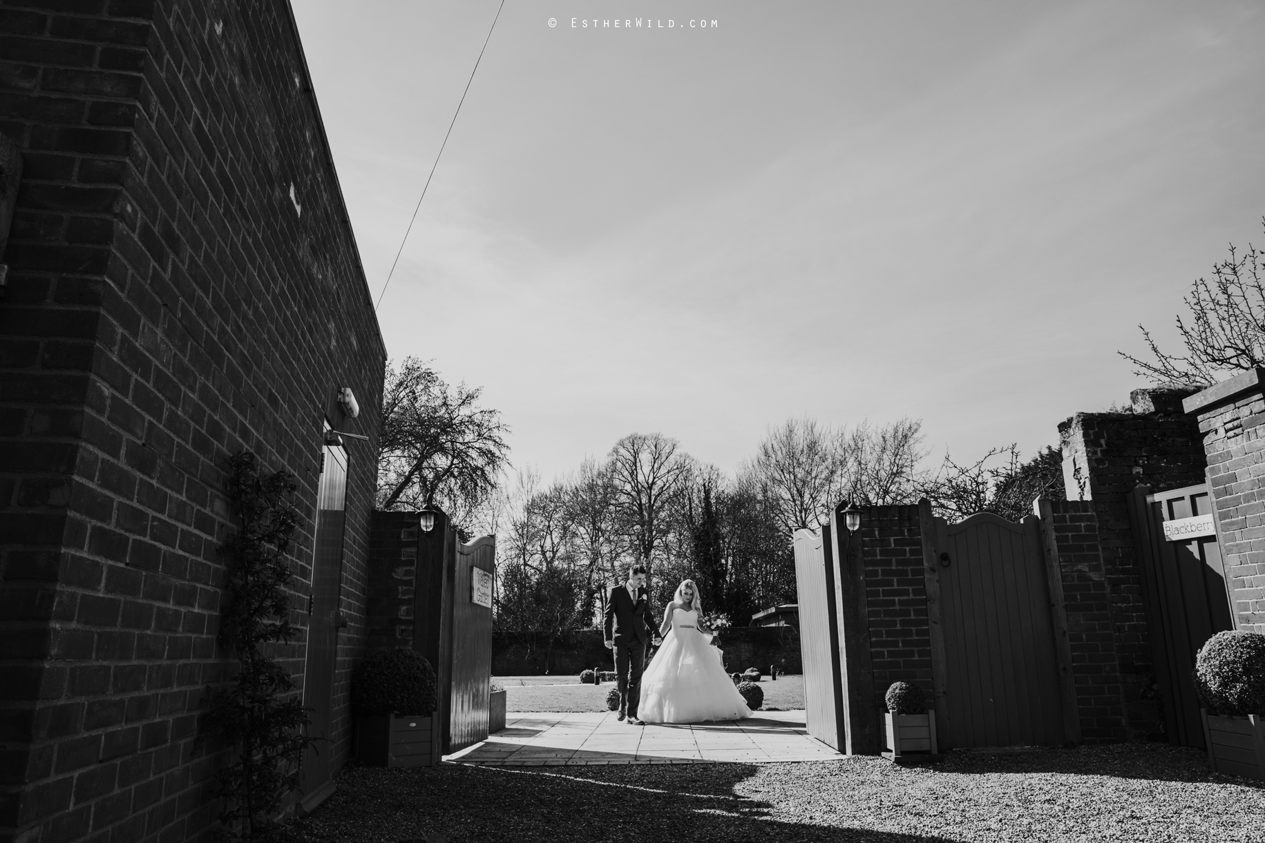 Norfolk_Mead_Hotel_Norwich_Wedding_Copyright_Esther_Wild_Photographer_IMG_1754-2.jpg