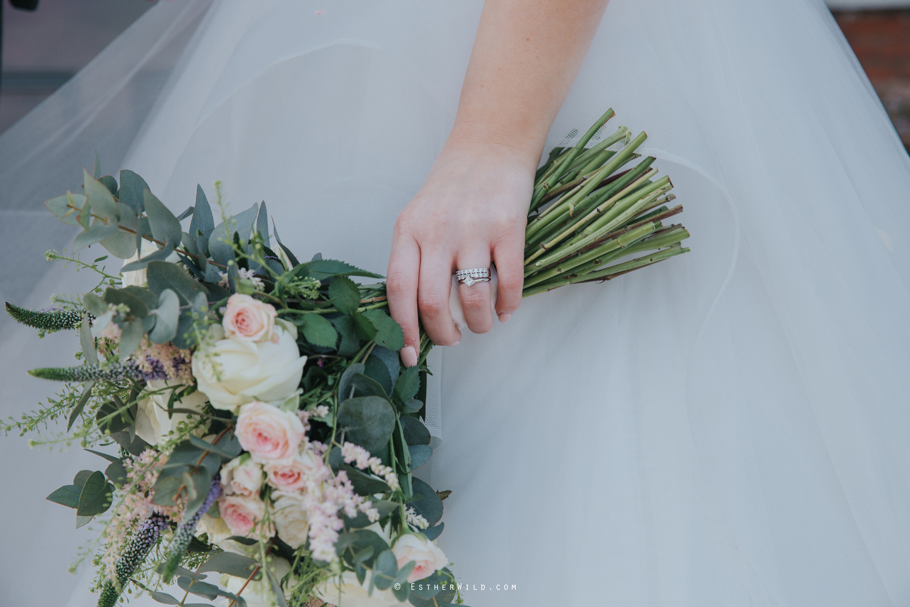 Norfolk_Mead_Hotel_Norwich_Wedding_Copyright_Esther_Wild_Photographer_IMG_1784.jpg