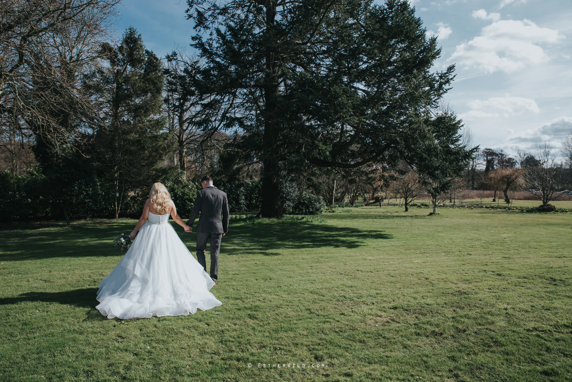 Norfolk_Mead_Hotel_Norwich_Wedding_Copyright_Esther_Wild_Photographer_IMG_1794.jpg